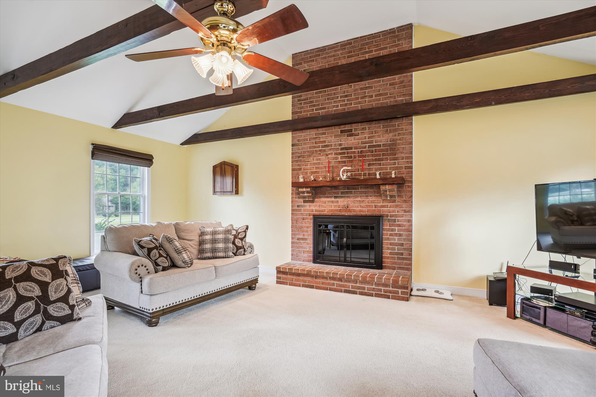 MARTINGHAM - Residential