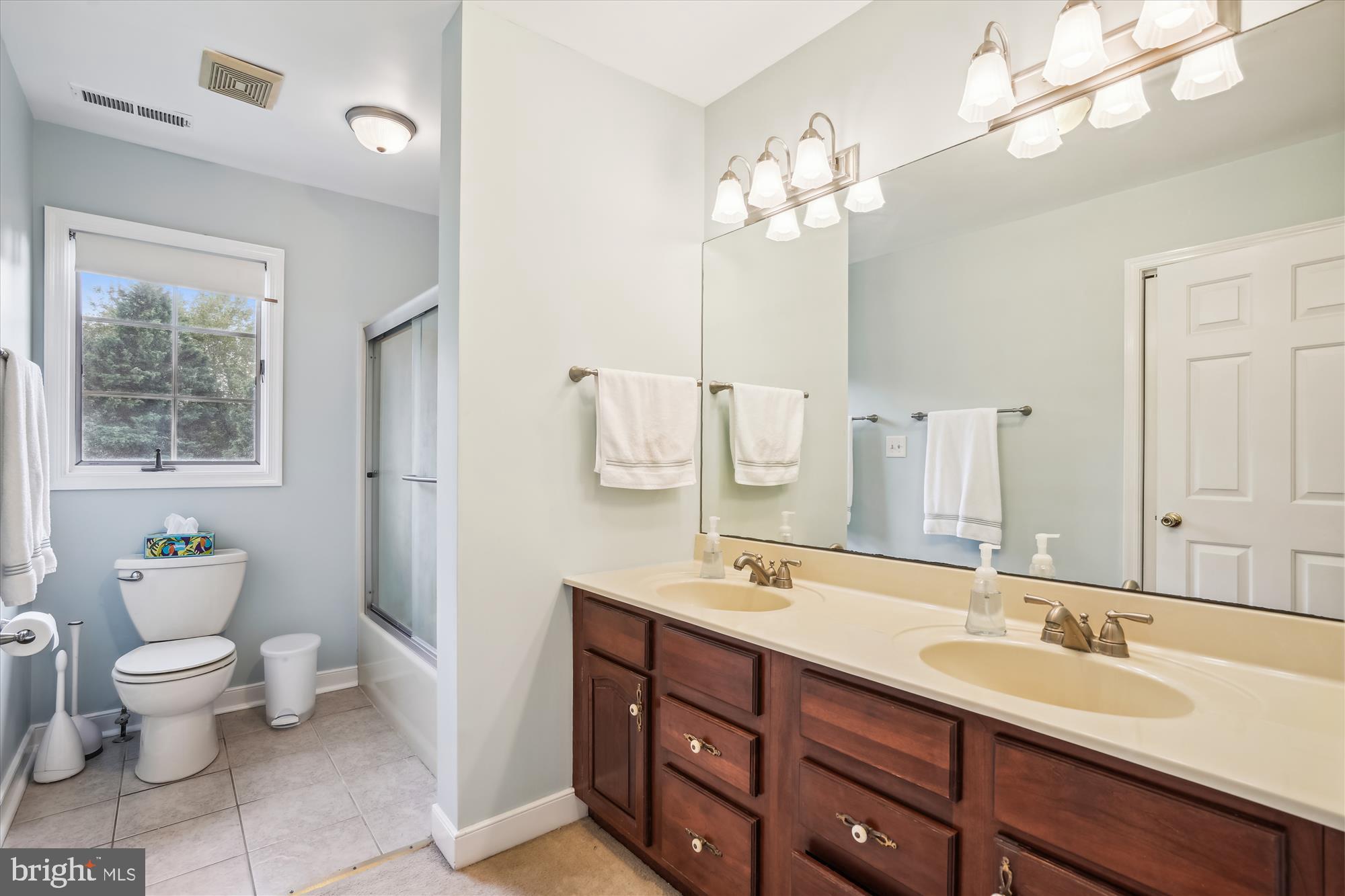 MARTINGHAM - Residential