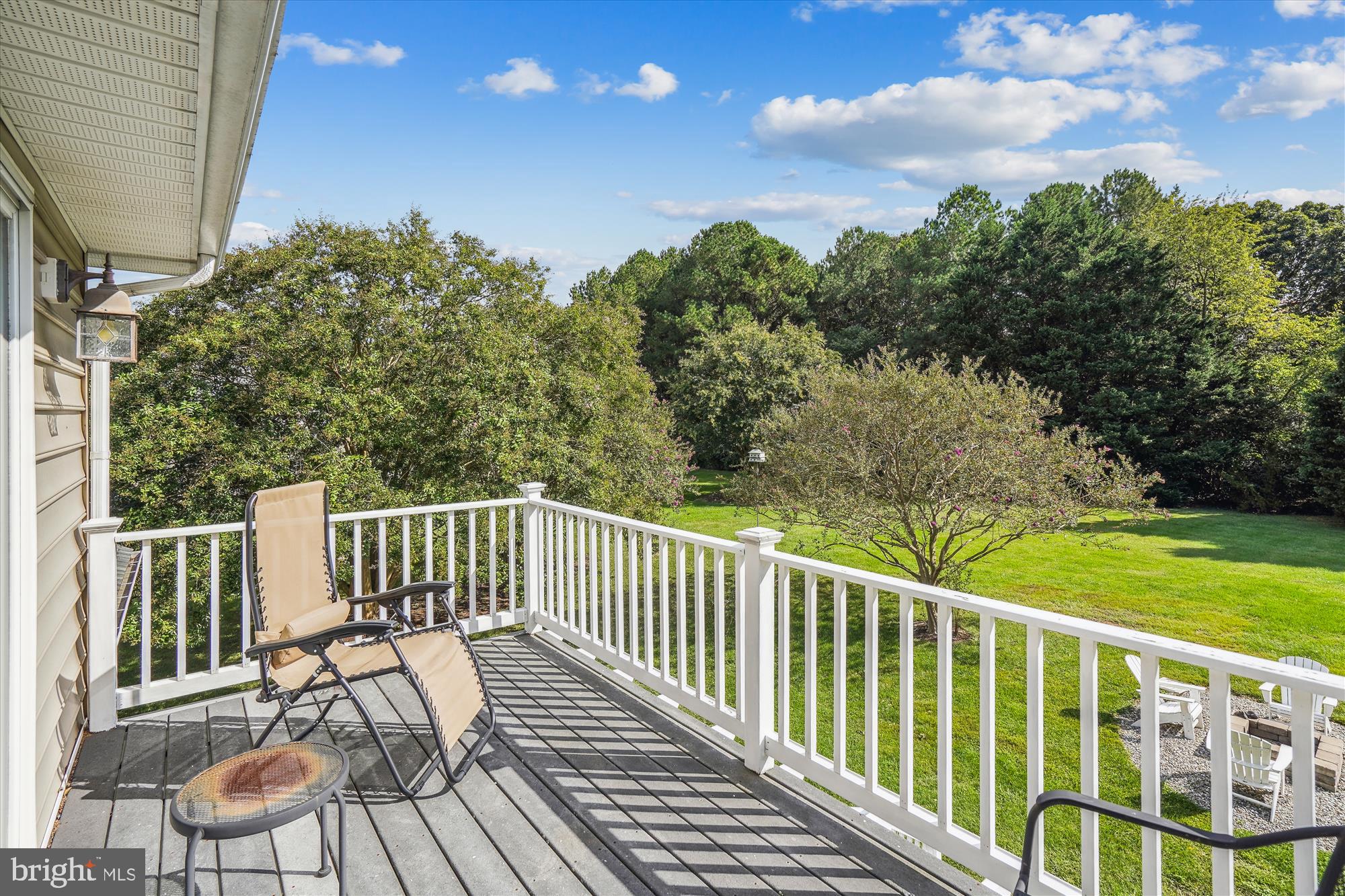 MARTINGHAM - Residential