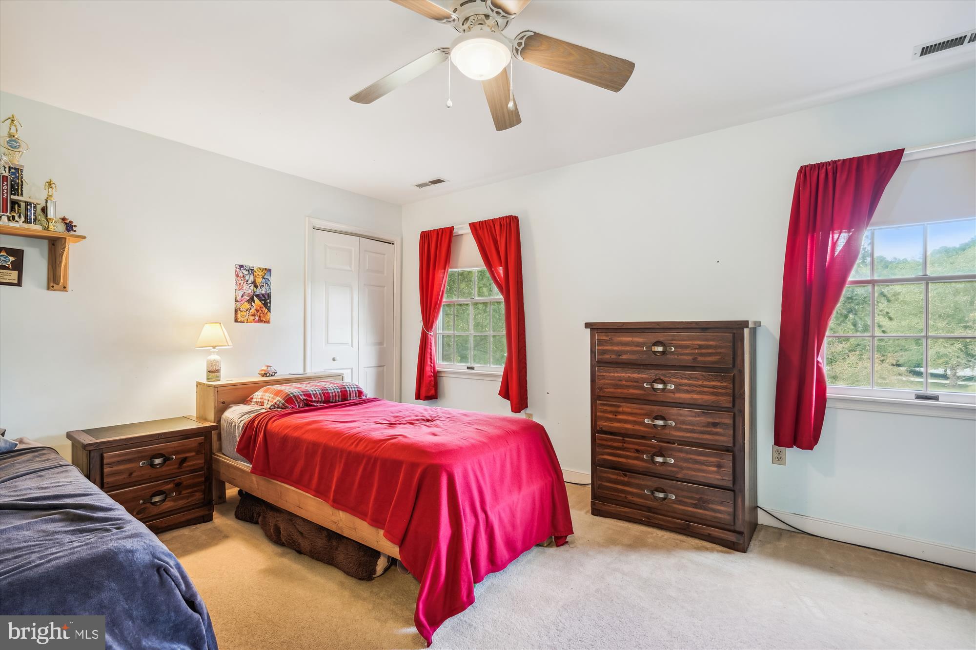 MARTINGHAM - Residential