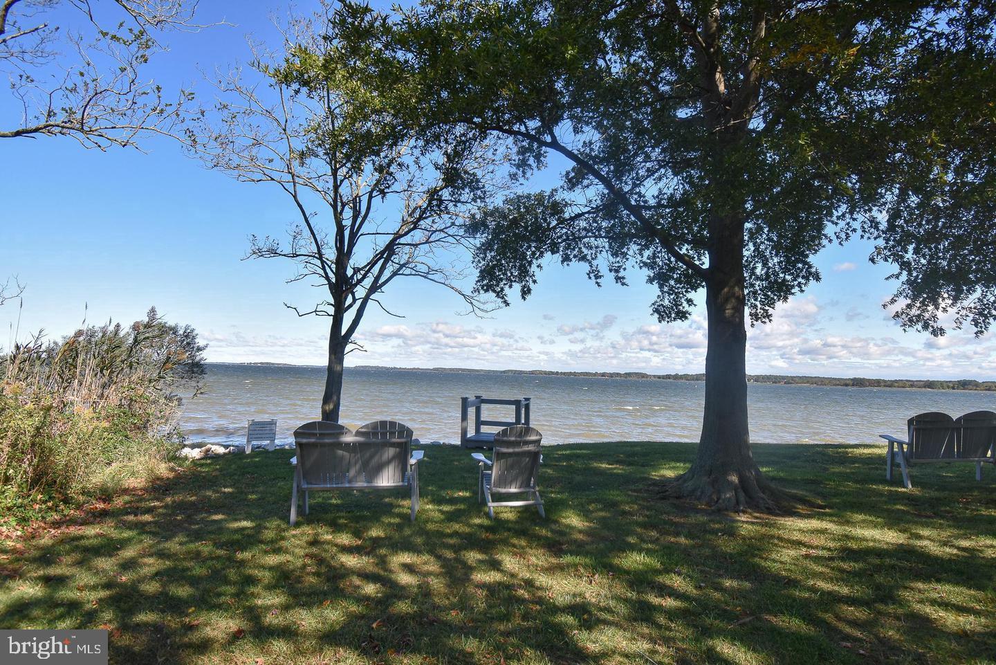 MARTINGHAM - Residential