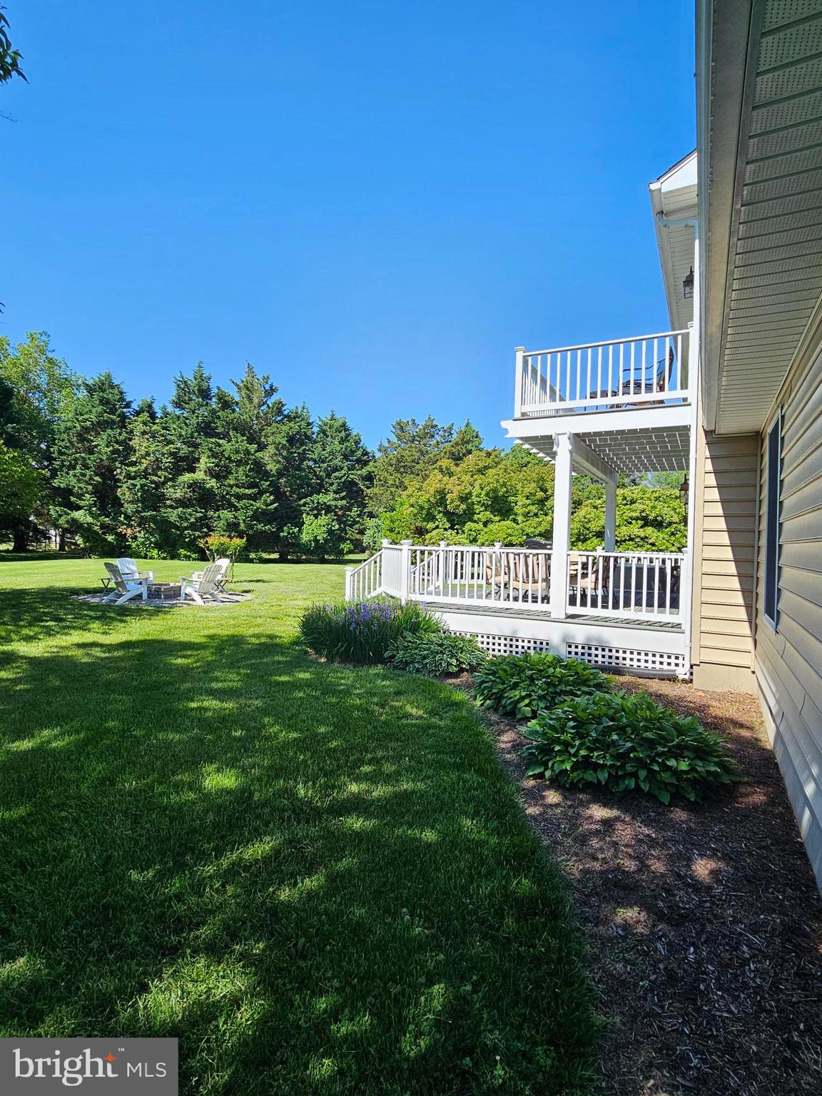 MARTINGHAM - Residential