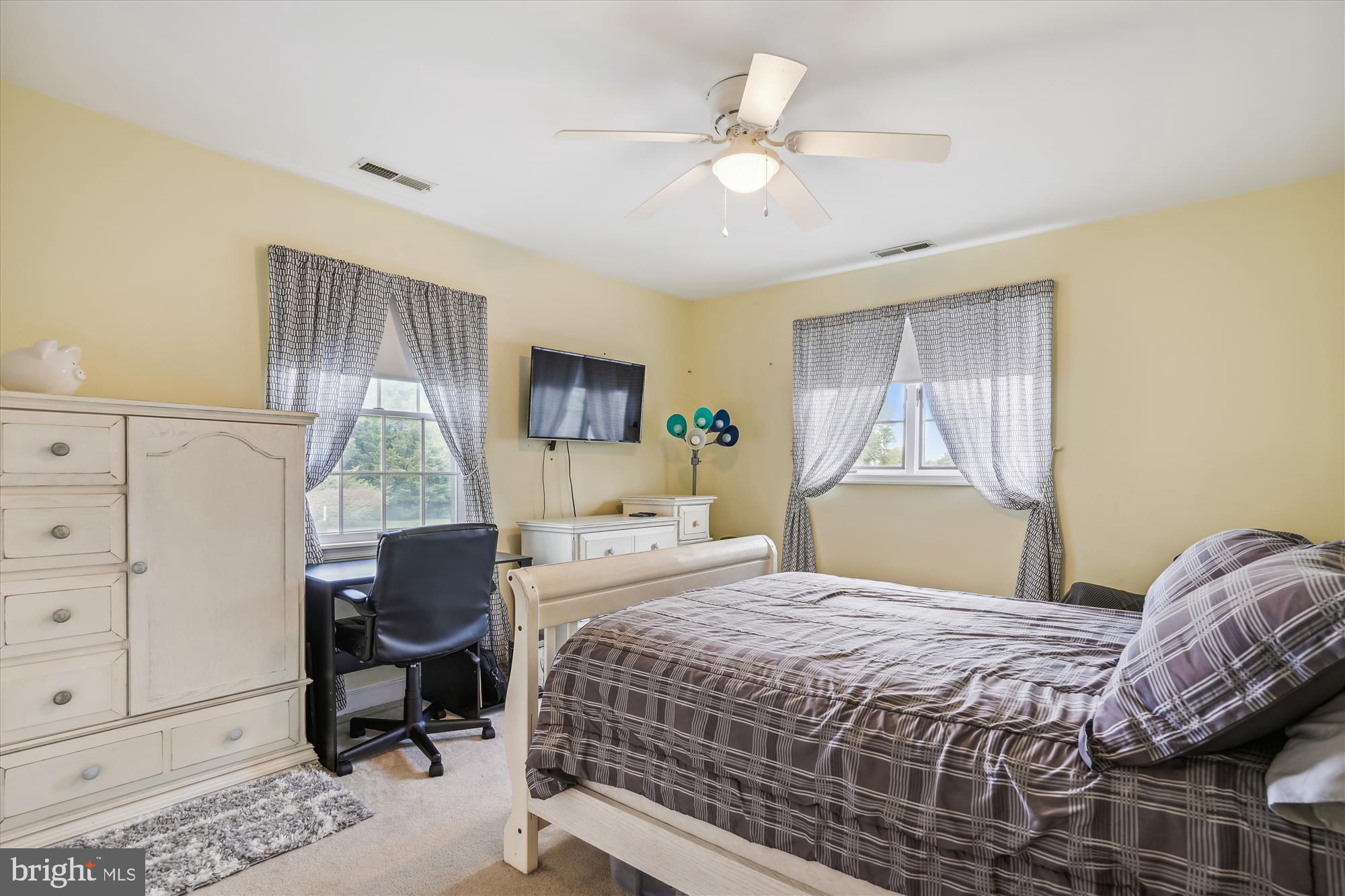 MARTINGHAM - Residential