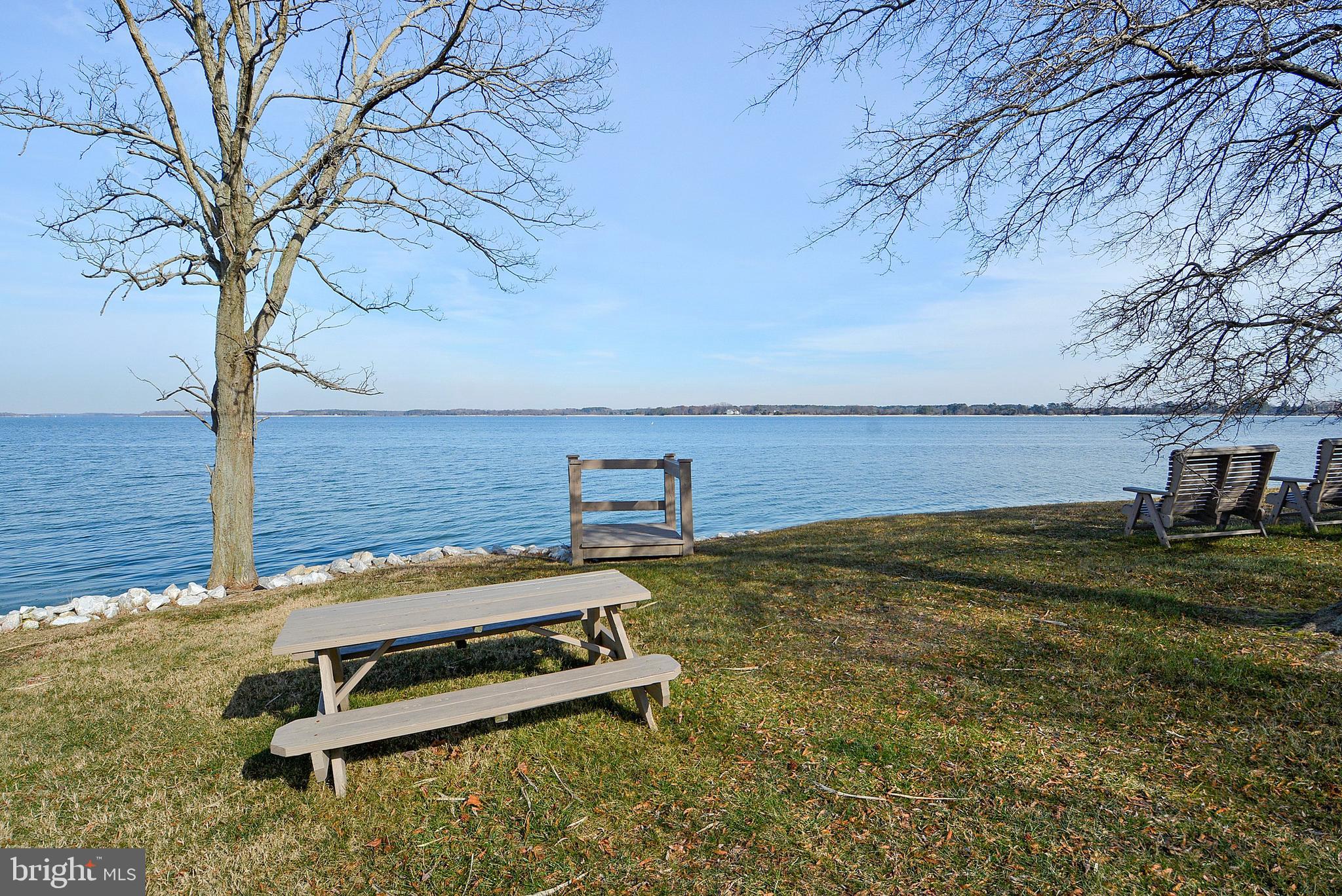 MARTINGHAM - Residential