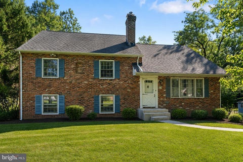 Photo for 6 CLOVER LANE