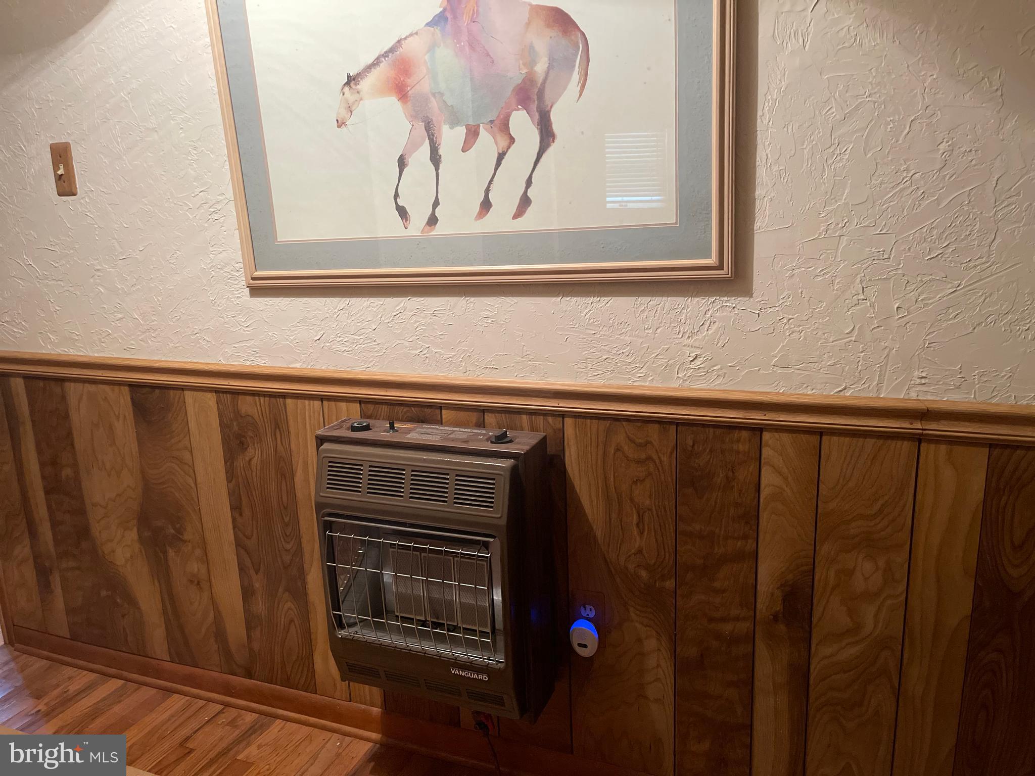 WHIPPOORWILL LN - Residential