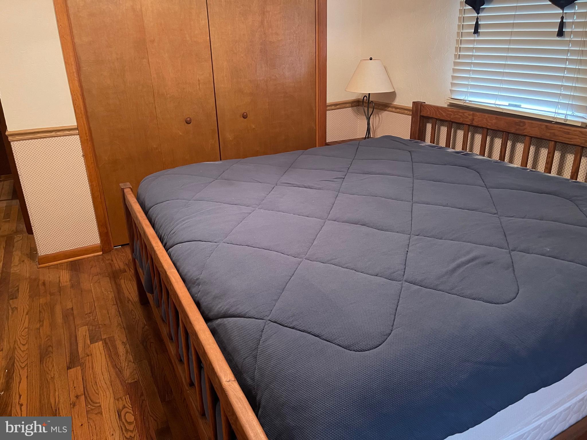 WHIPPOORWILL LN - Residential