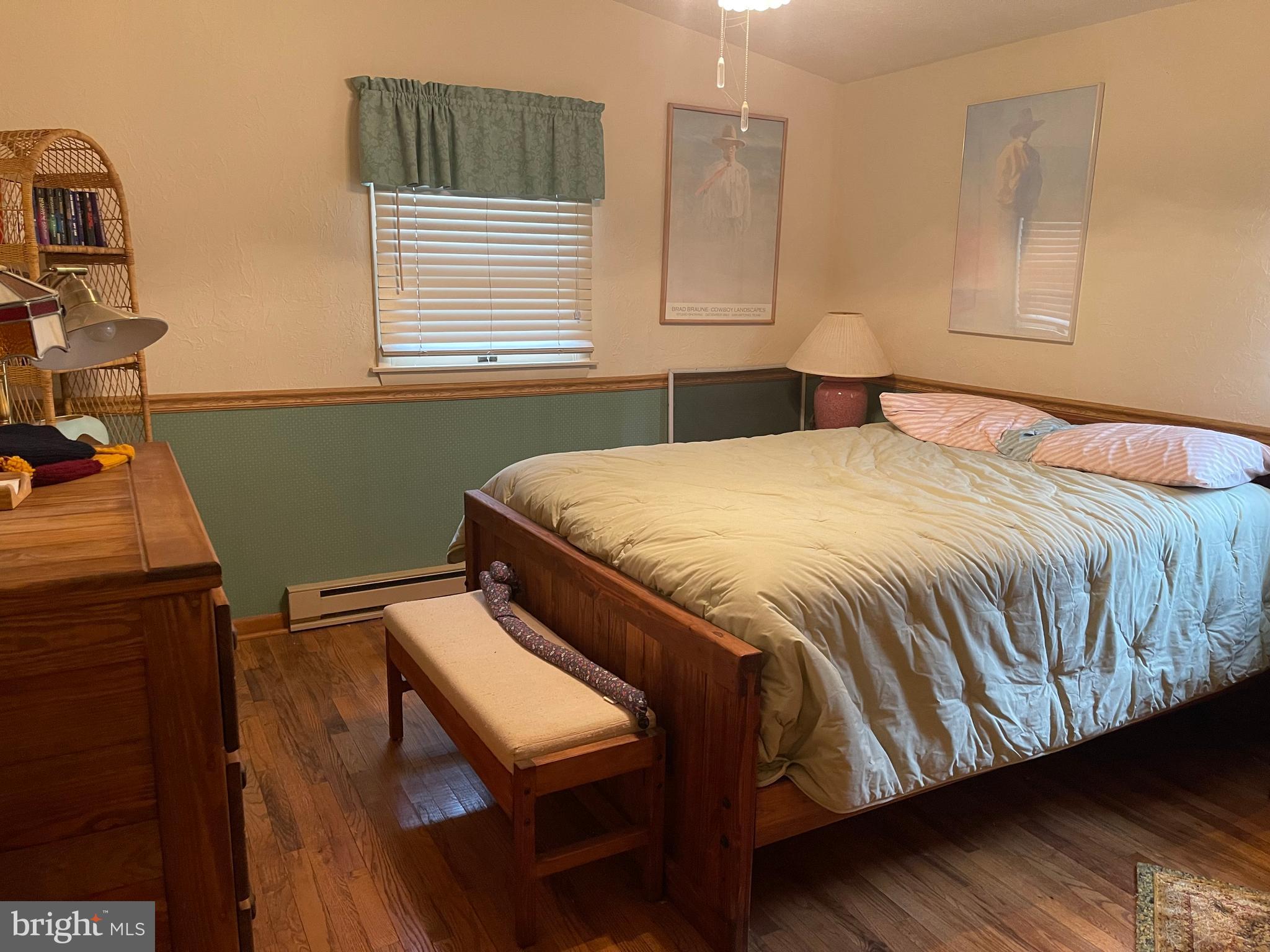 WHIPPOORWILL LN - Residential