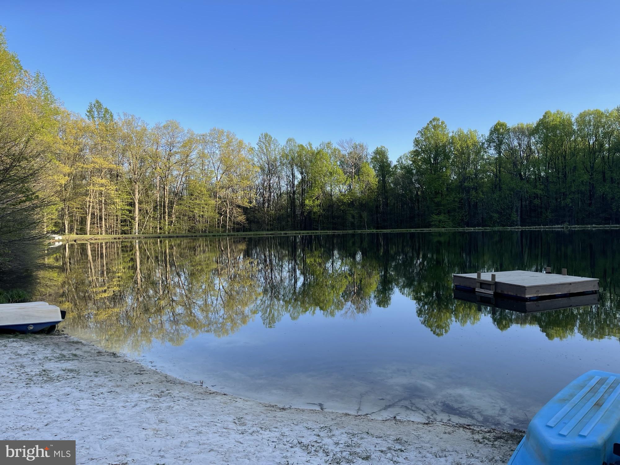 WHIPPOORWILL LN - Residential