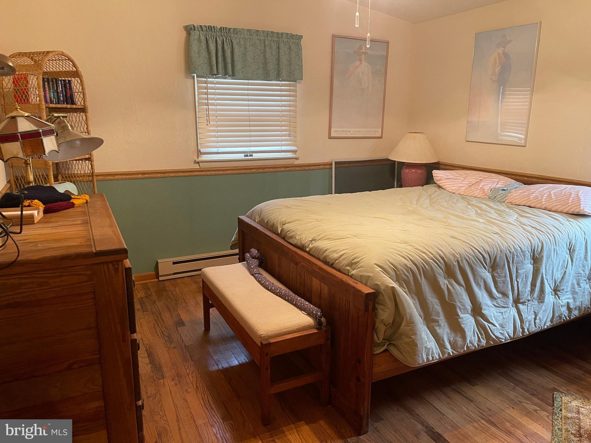 WHIPPOORWILL LN - Residential