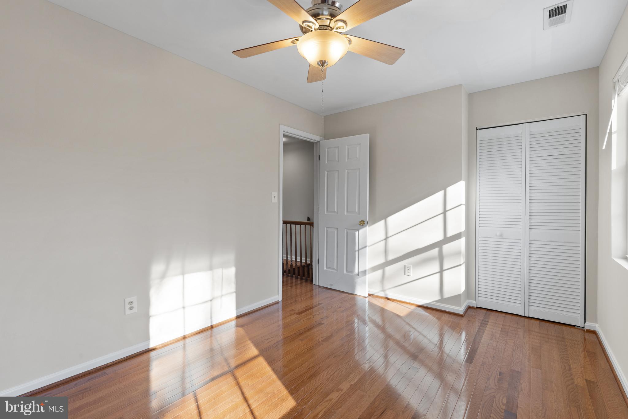 DARES BEACH - Residential