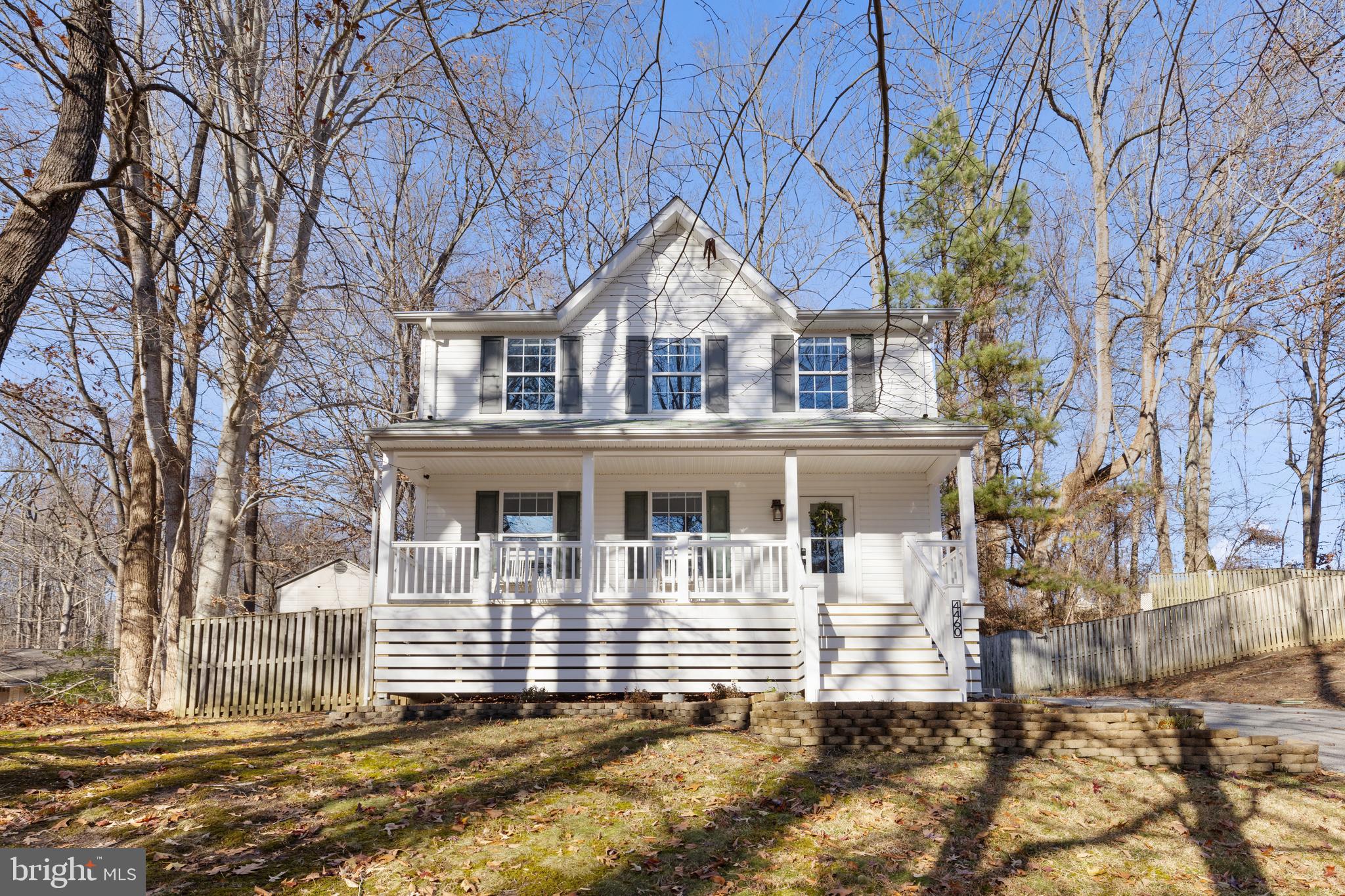 DARES BEACH - Residential