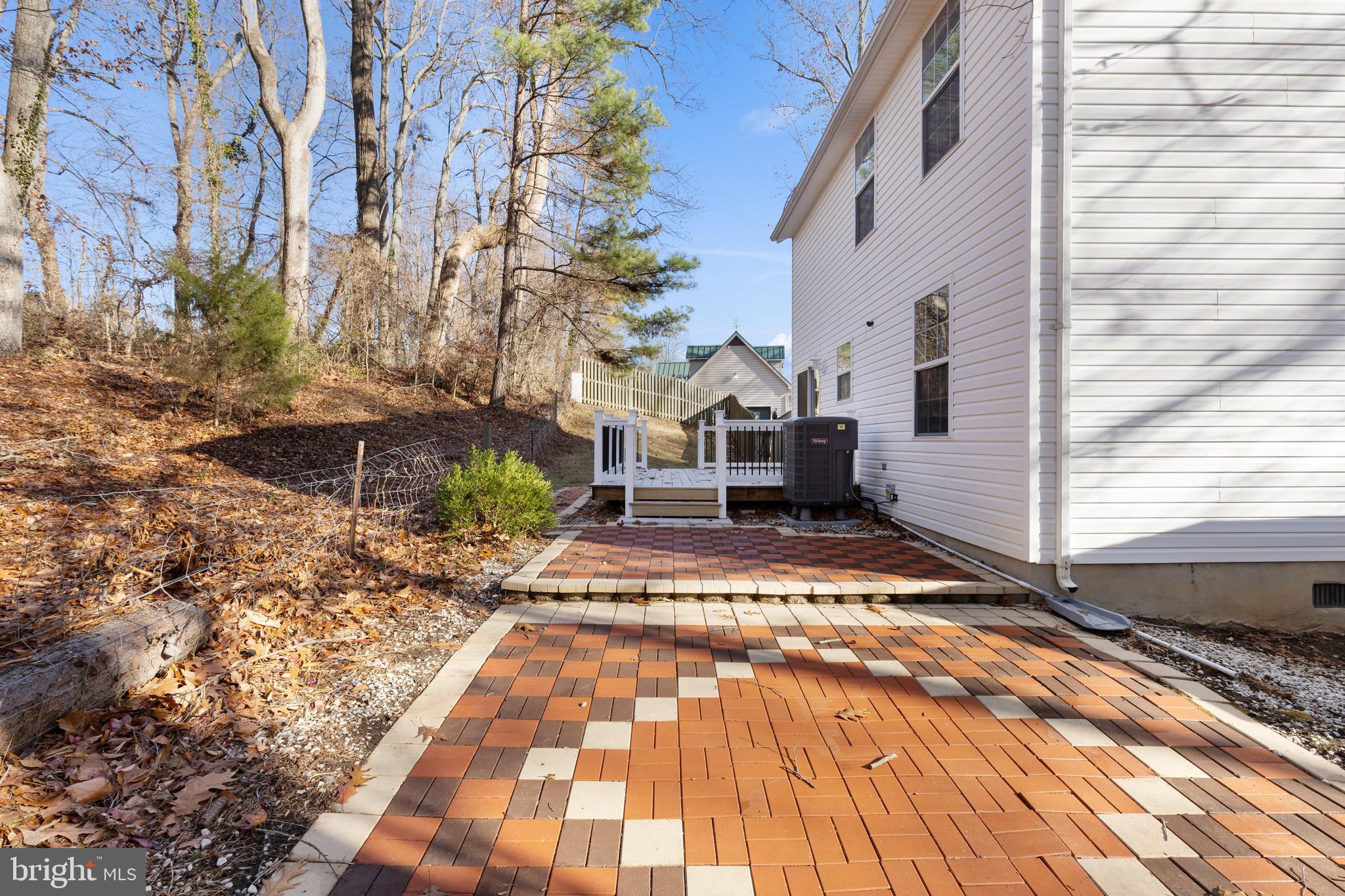 DARES BEACH - Residential