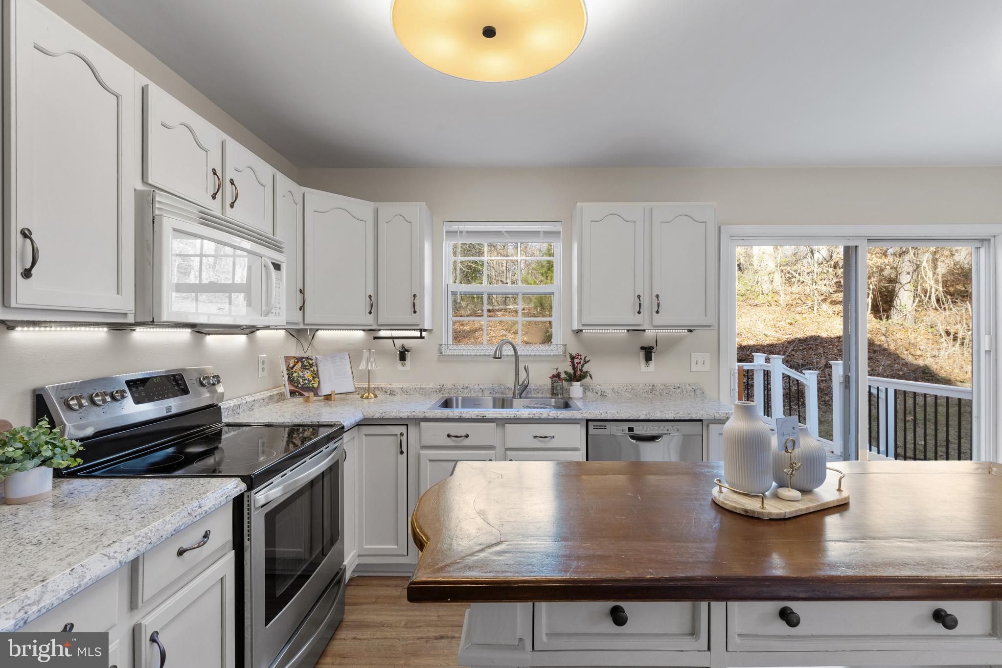 DARES BEACH - Residential