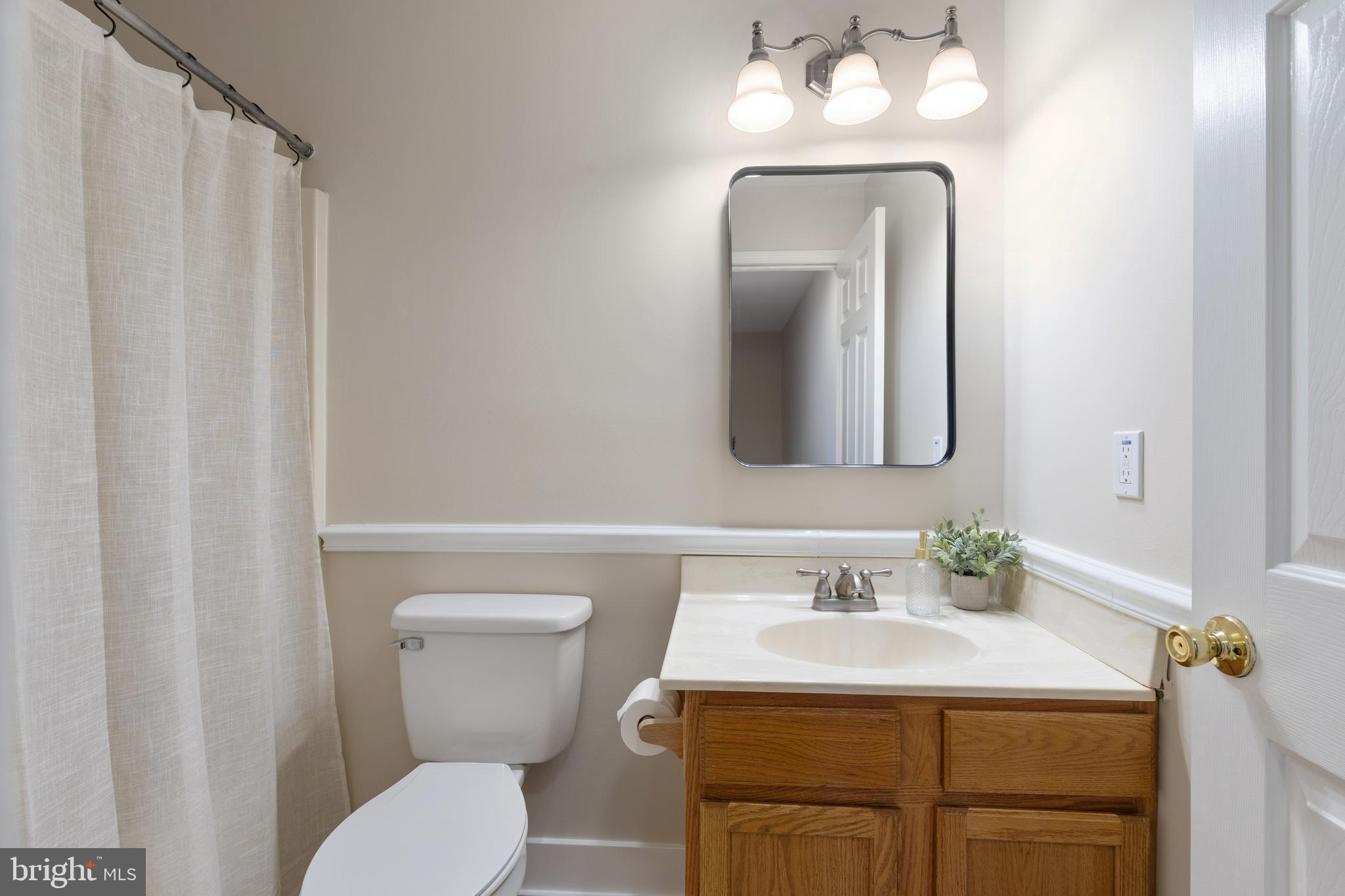 DARES BEACH - Residential