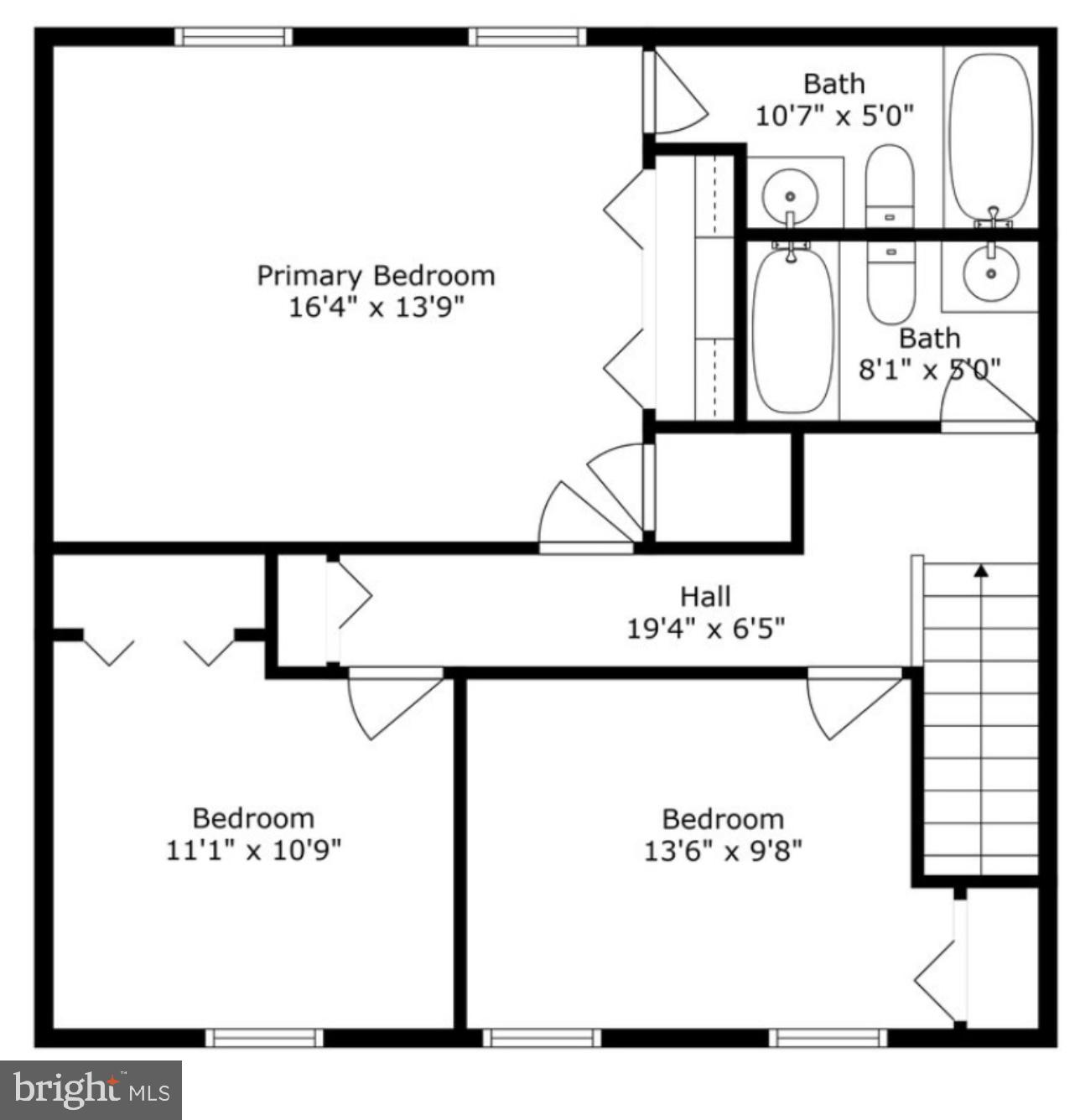 DARES BEACH - Residential