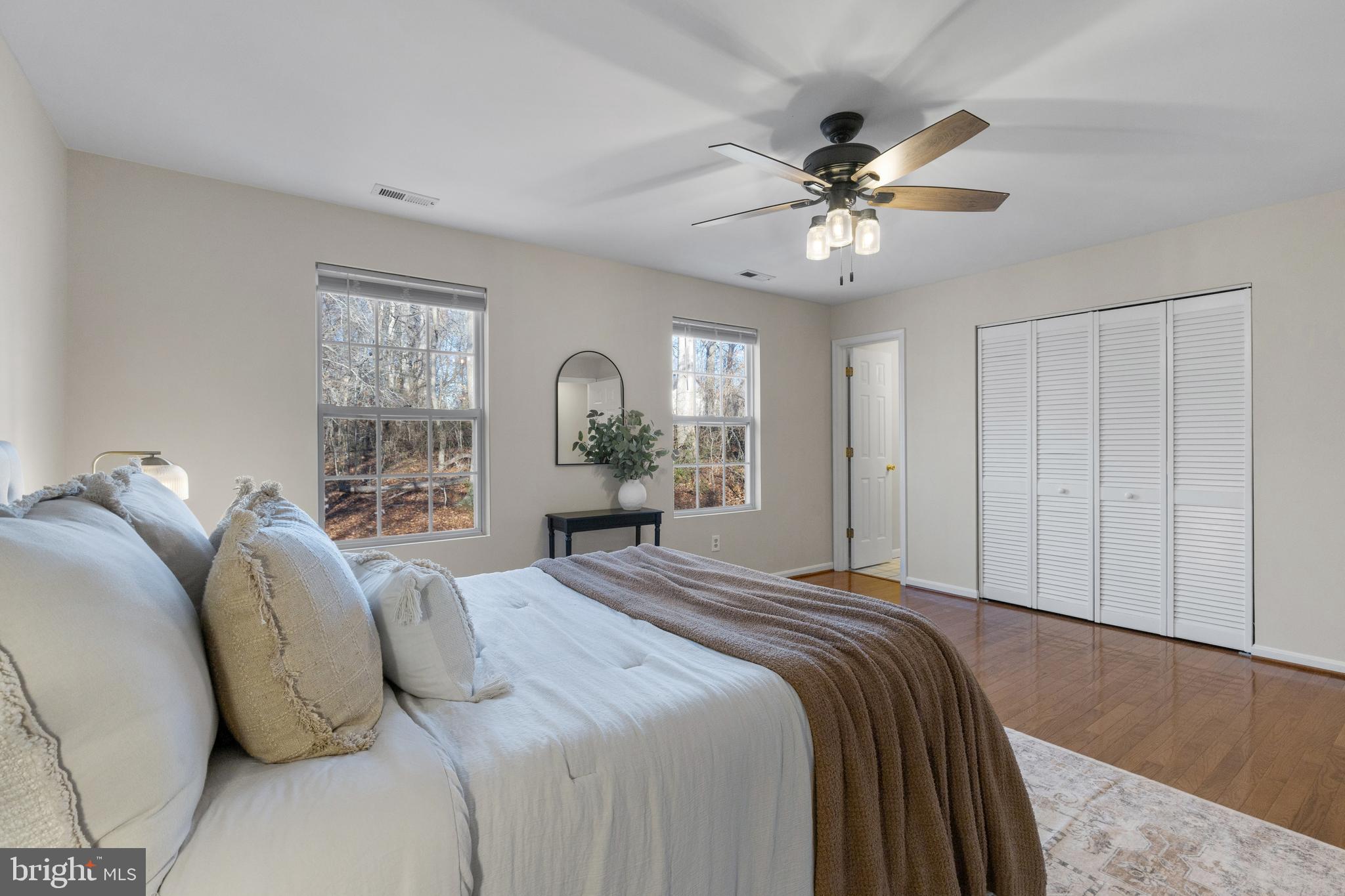 DARES BEACH - Residential