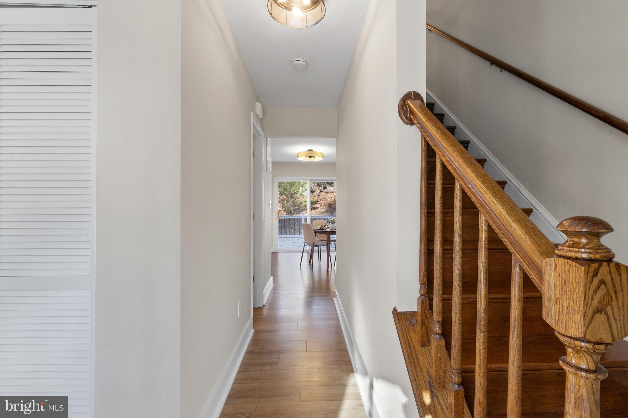 DARES BEACH - Residential