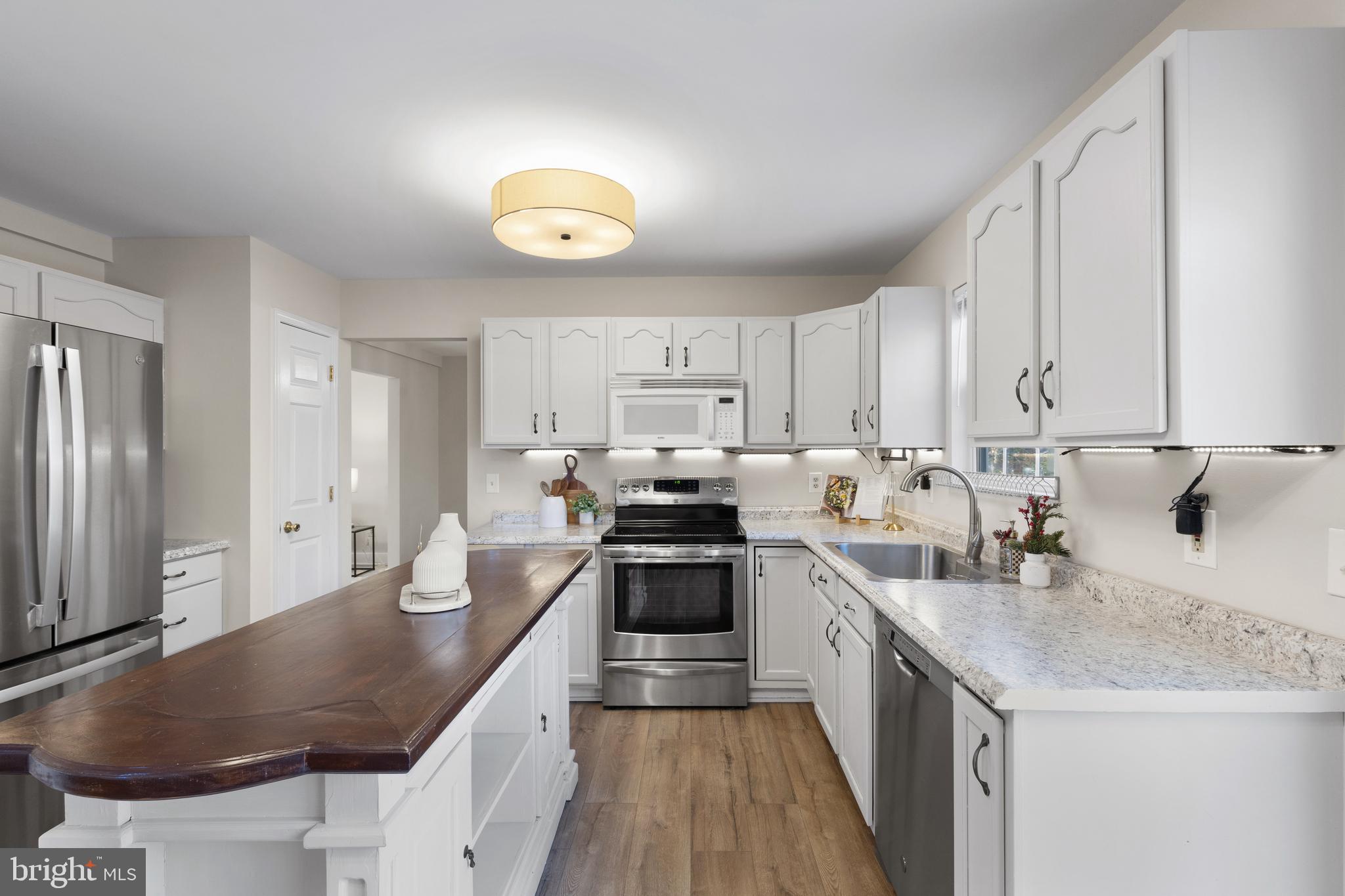 DARES BEACH - Residential