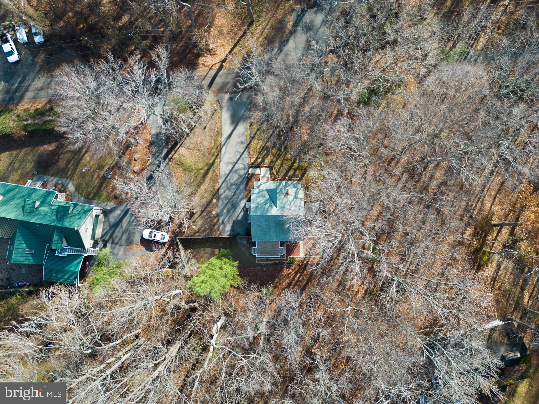 DARES BEACH - Residential