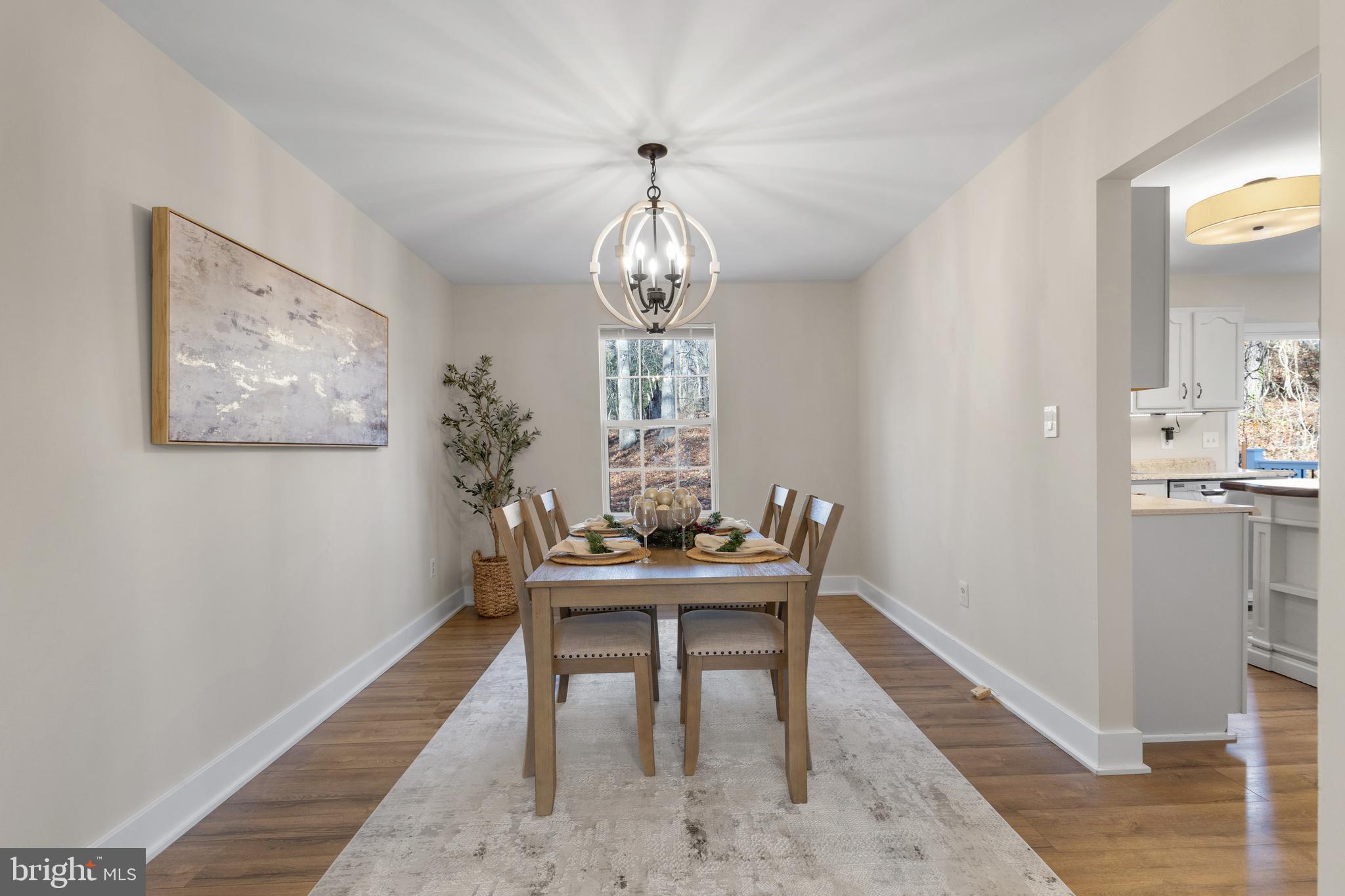 DARES BEACH - Residential