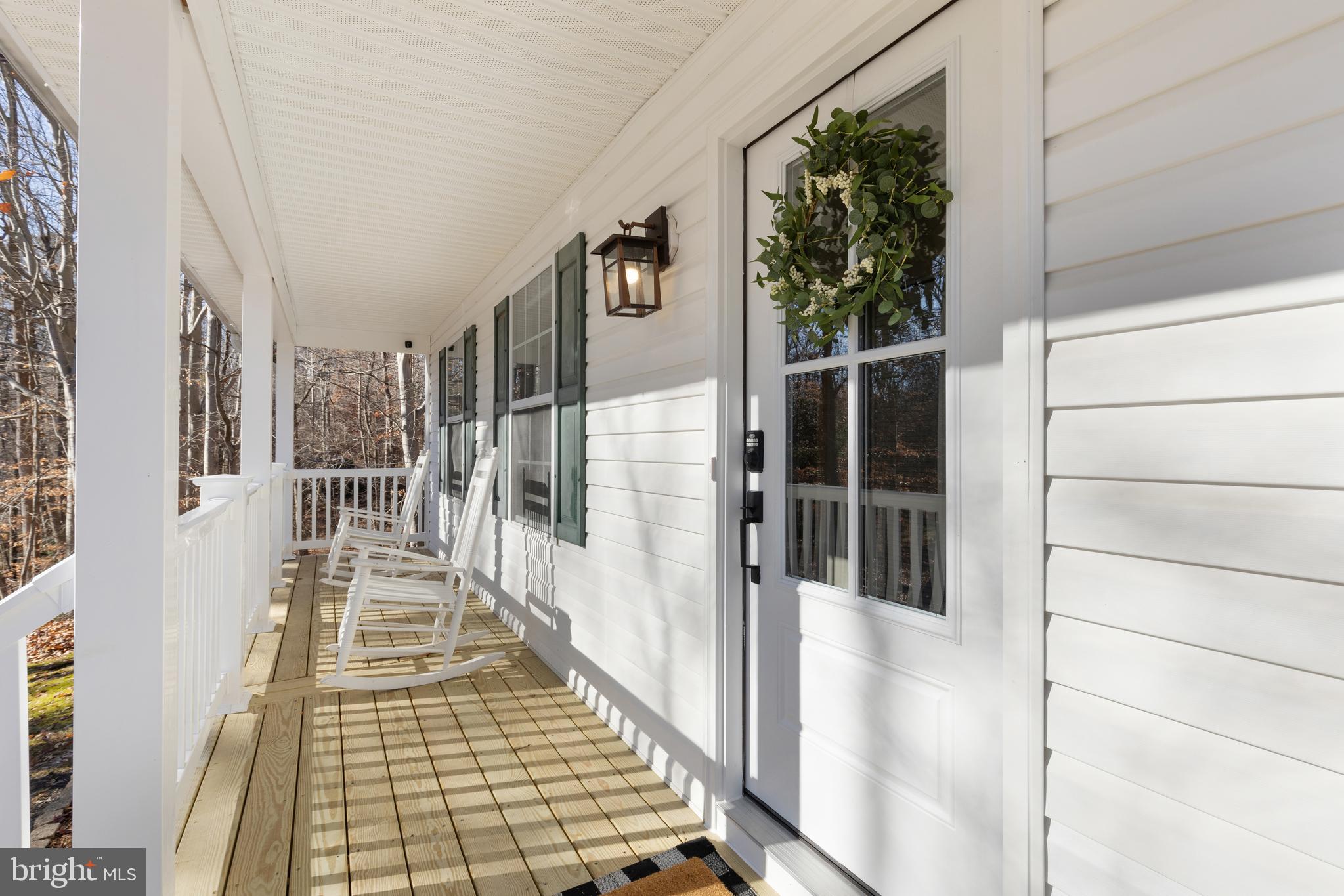 DARES BEACH - Residential