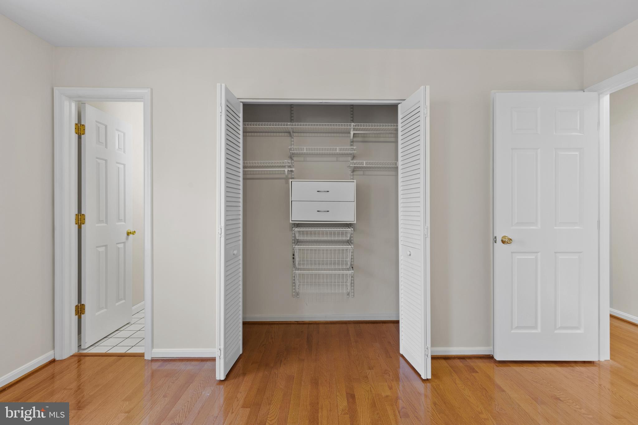 DARES BEACH - Residential