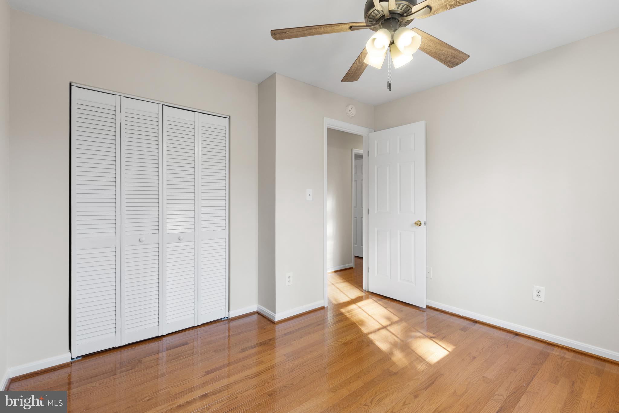 DARES BEACH - Residential