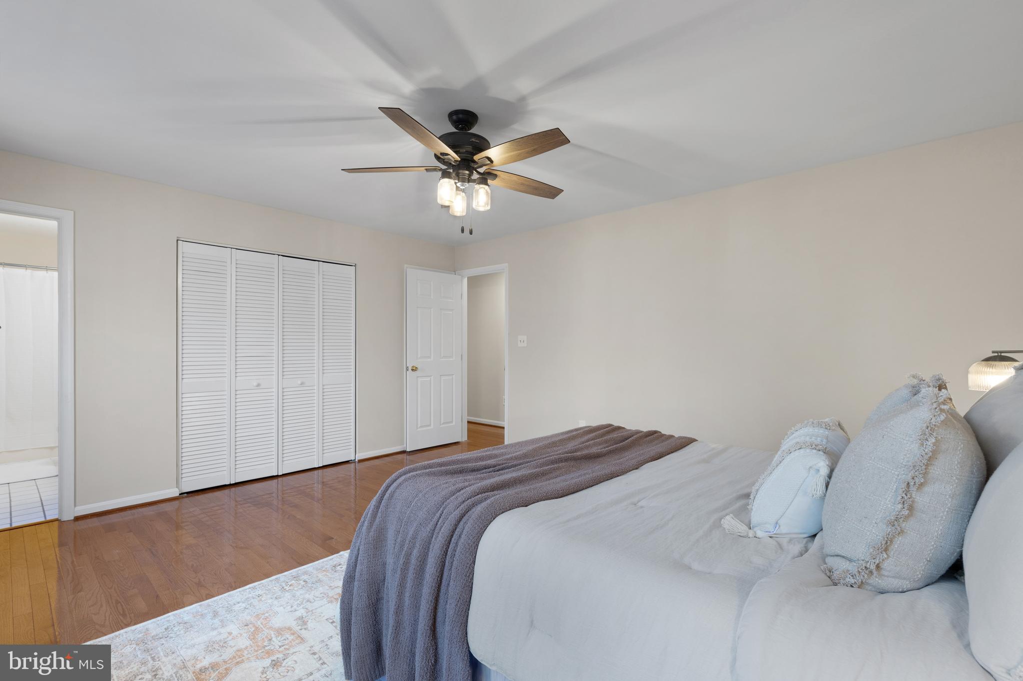 DARES BEACH - Residential