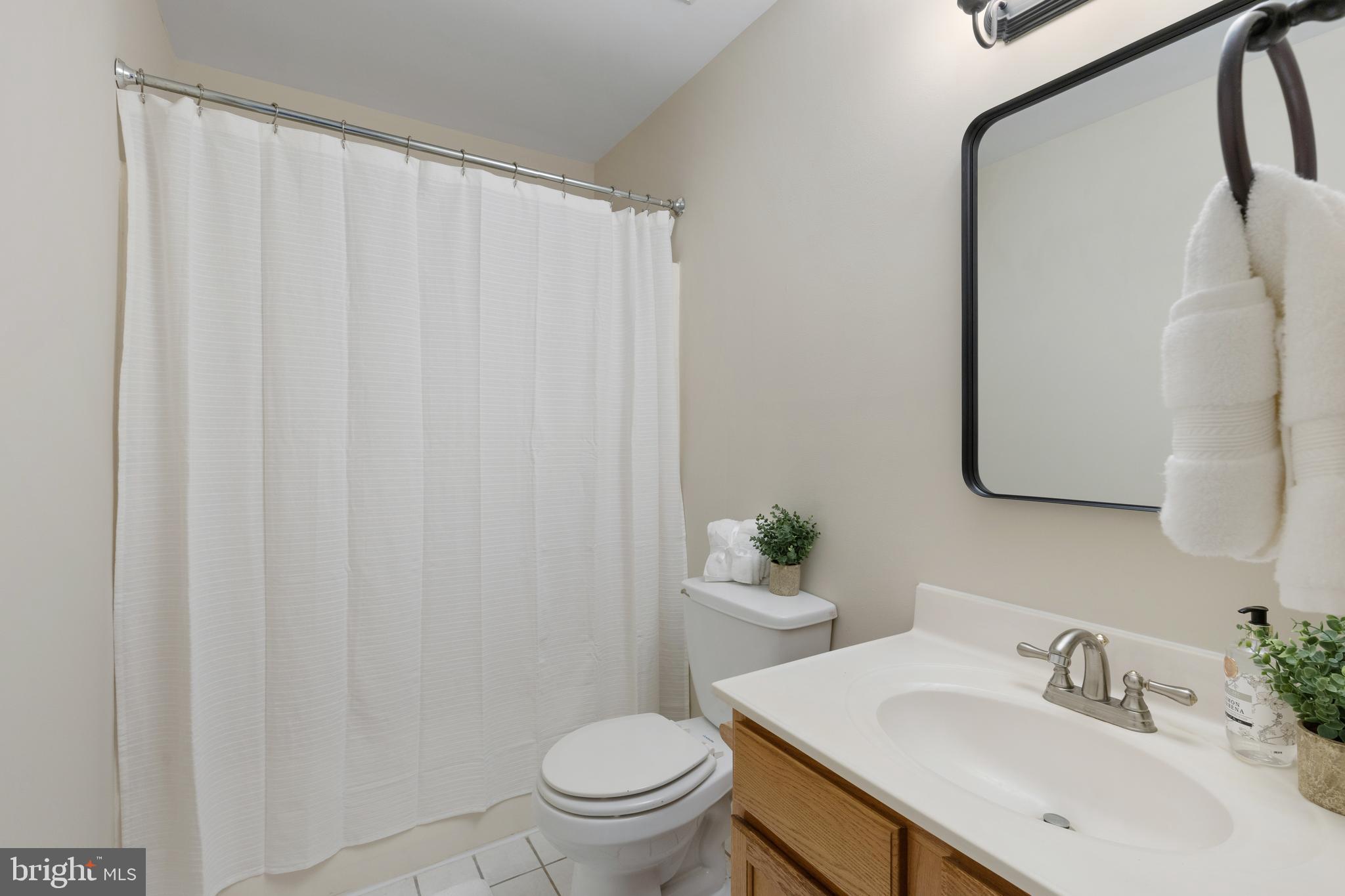 DARES BEACH - Residential