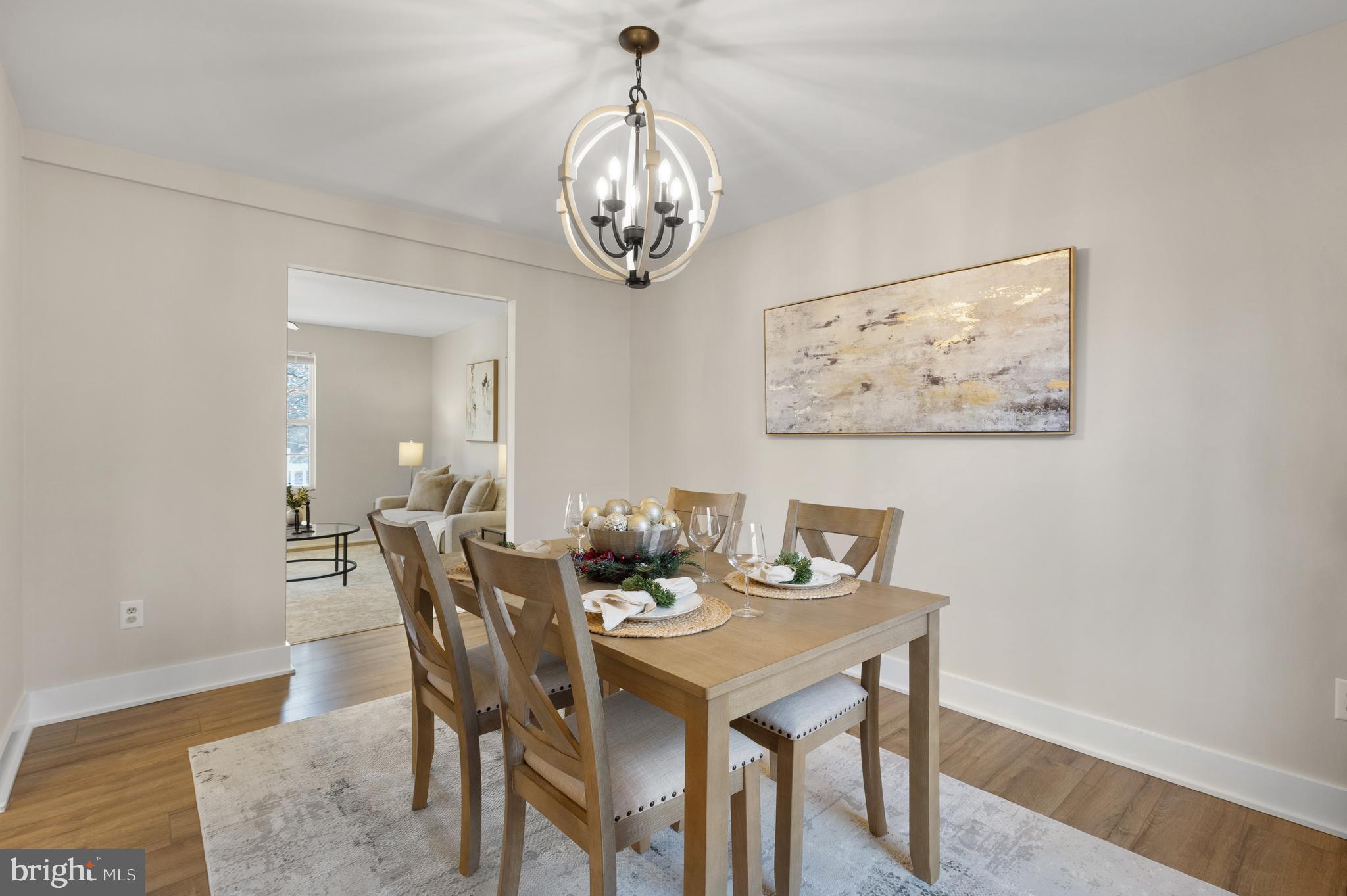 DARES BEACH - Residential