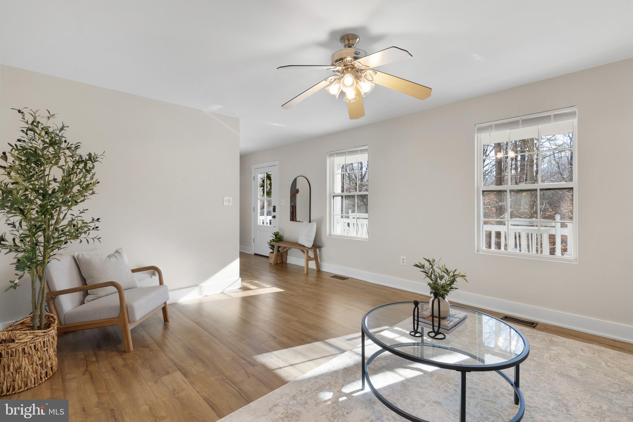 DARES BEACH - Residential