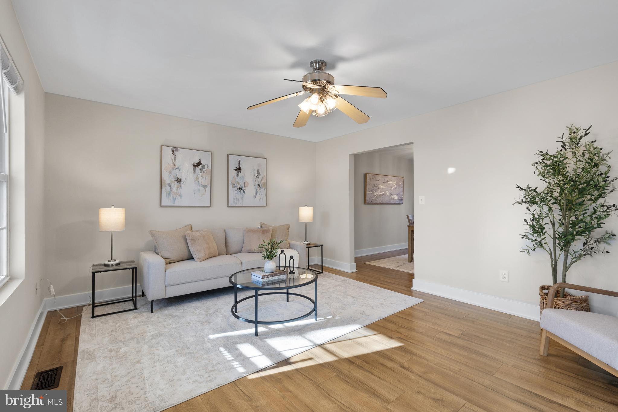 DARES BEACH - Residential