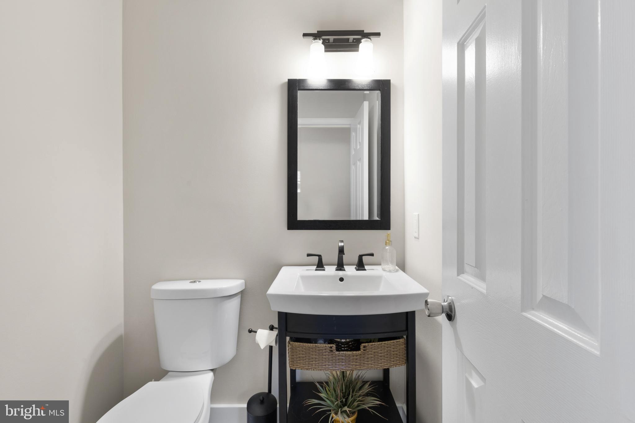 DARES BEACH - Residential