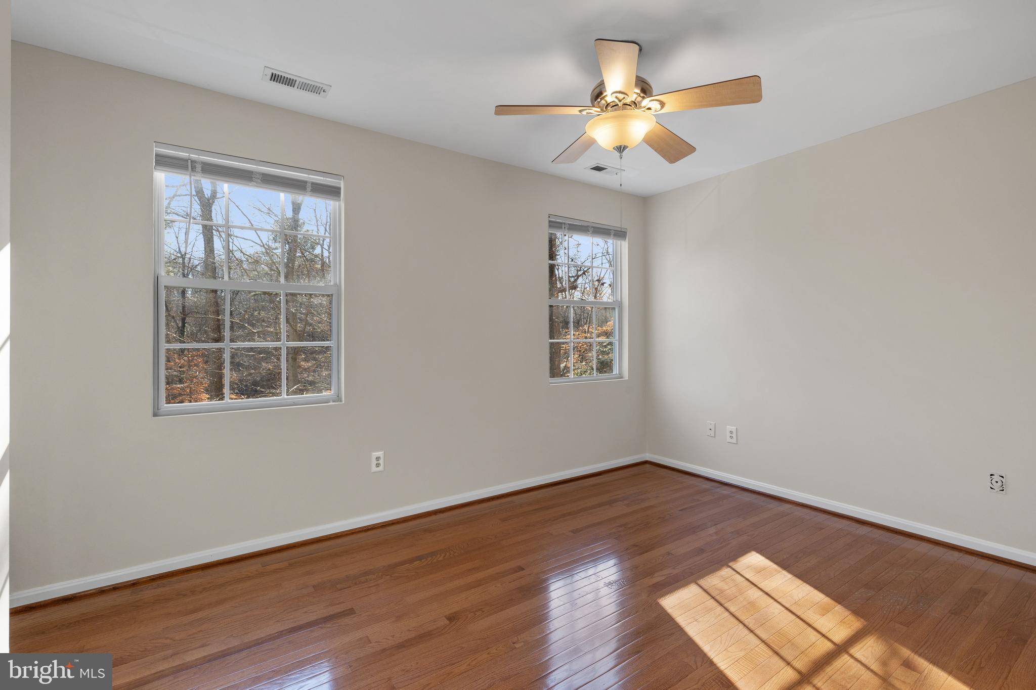 DARES BEACH - Residential