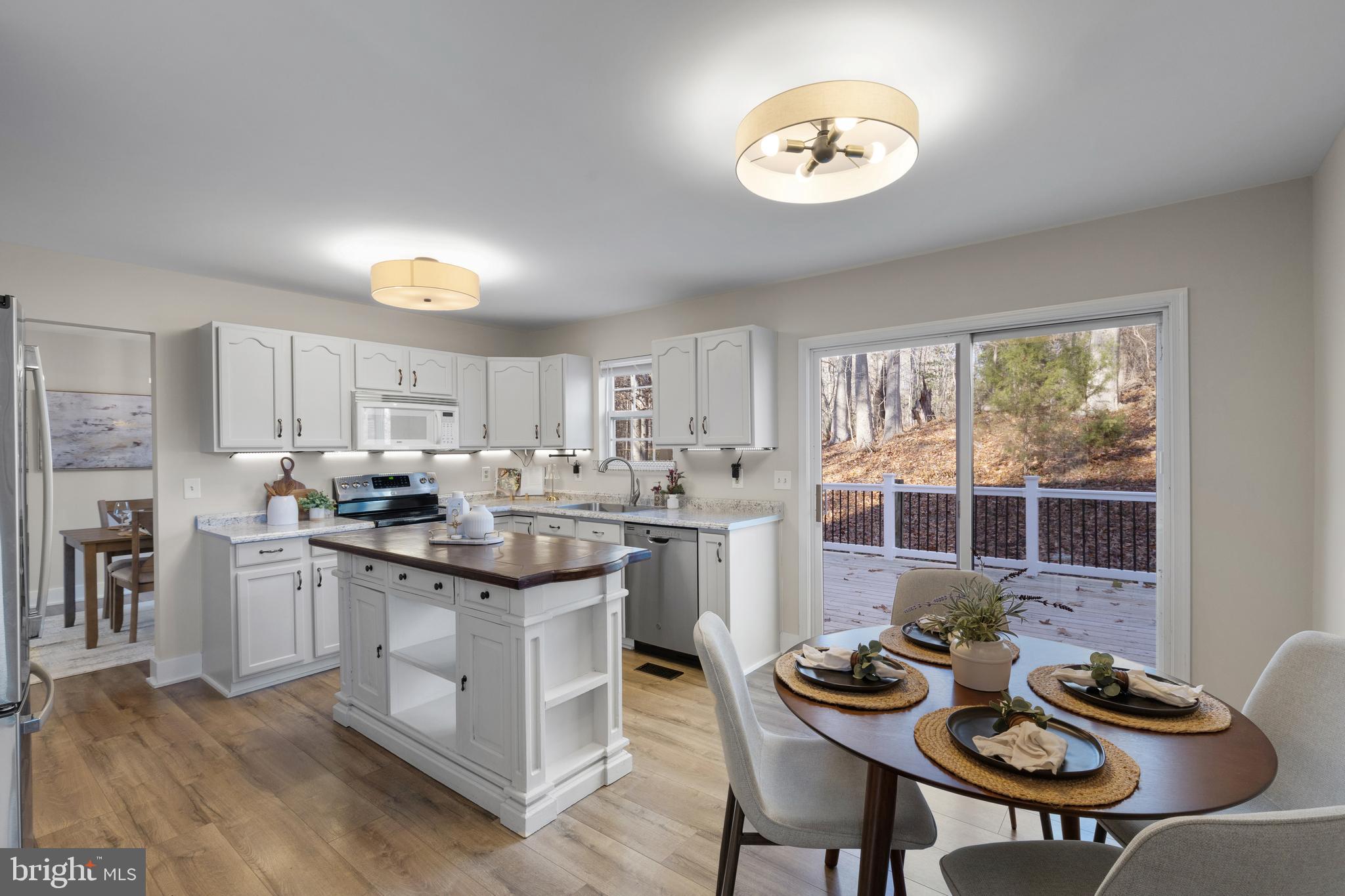 DARES BEACH - Residential