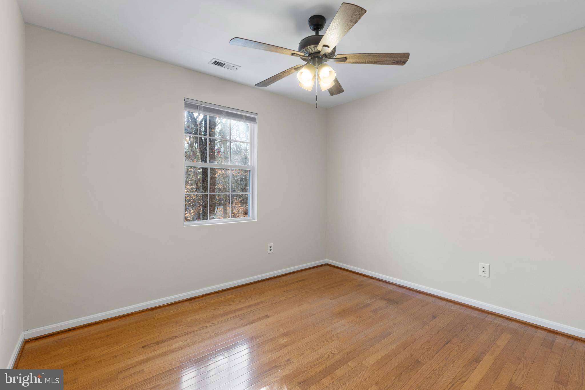 DARES BEACH - Residential