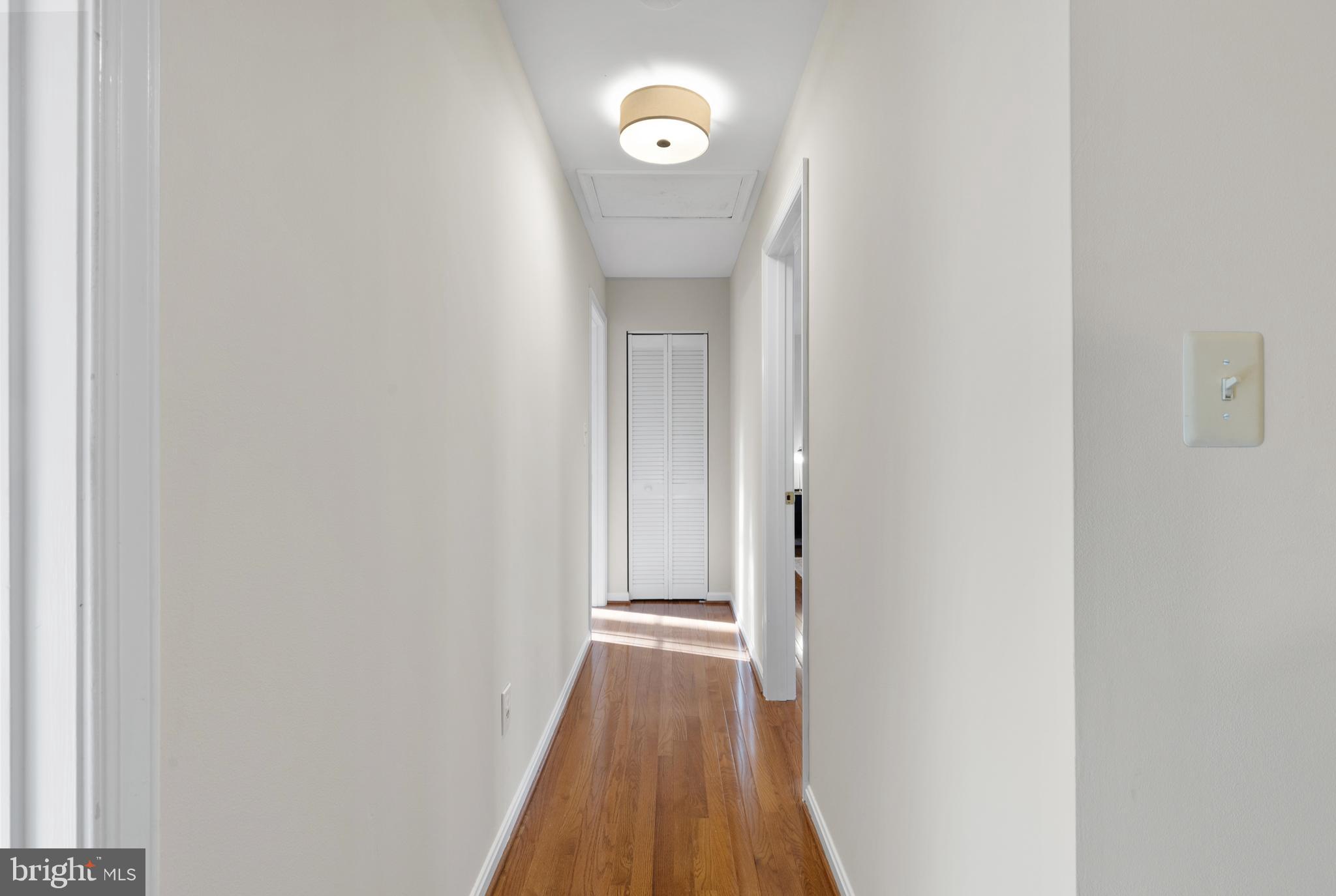 DARES BEACH - Residential