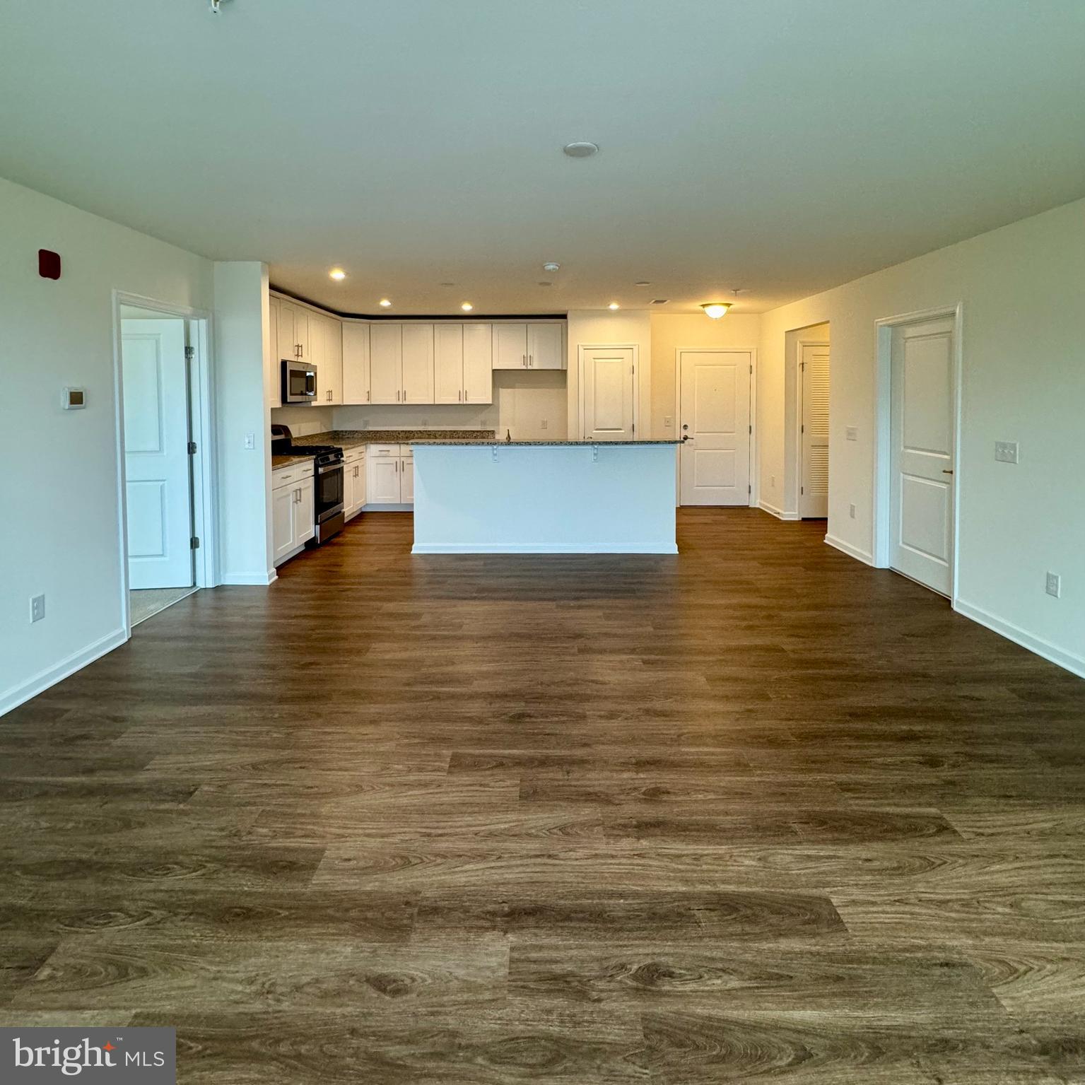 24160 PORT LANE #309