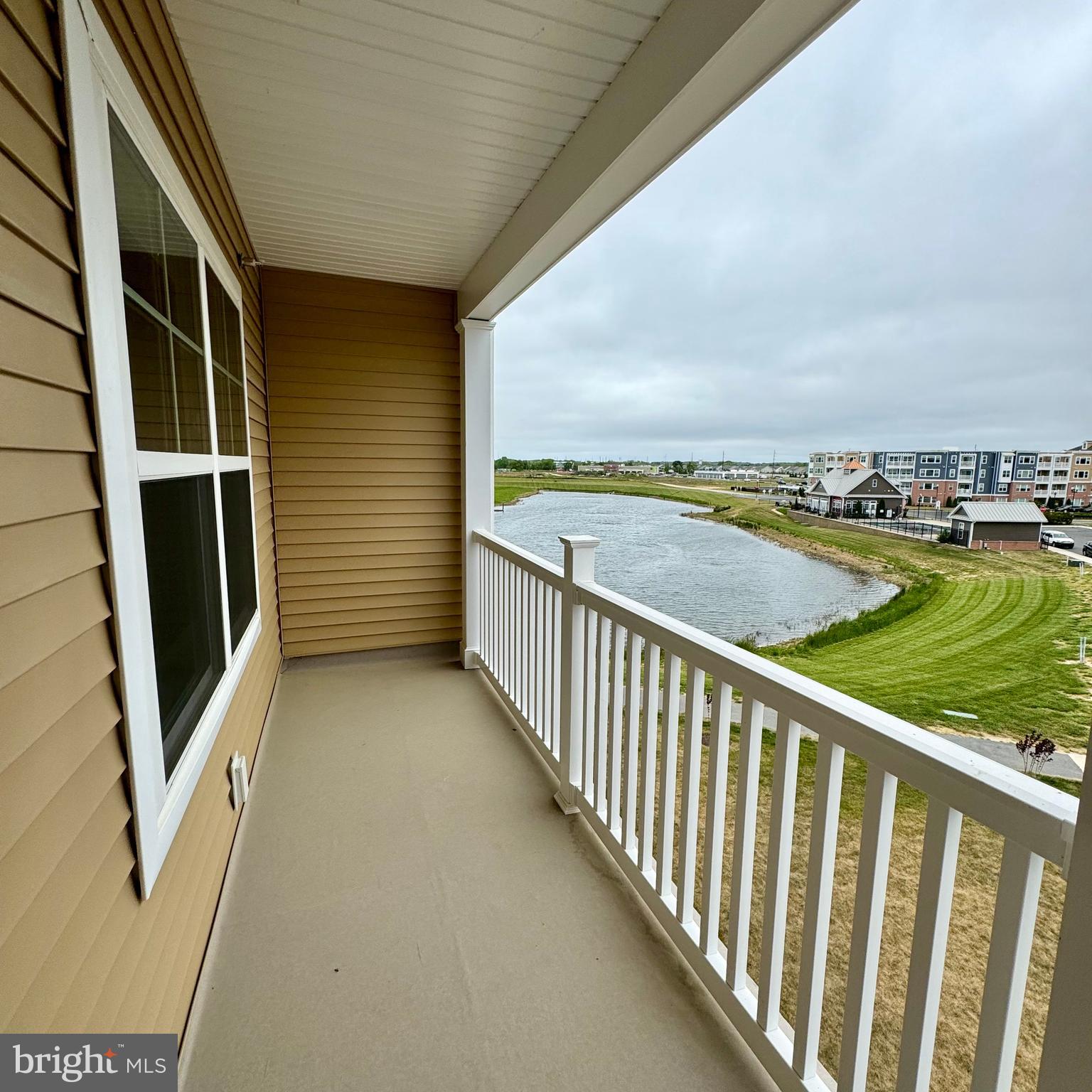 24160 PORT LANE #309