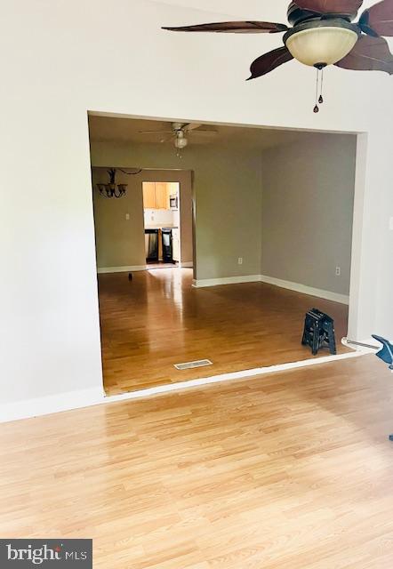 EDGE MEAD - Residential Lease