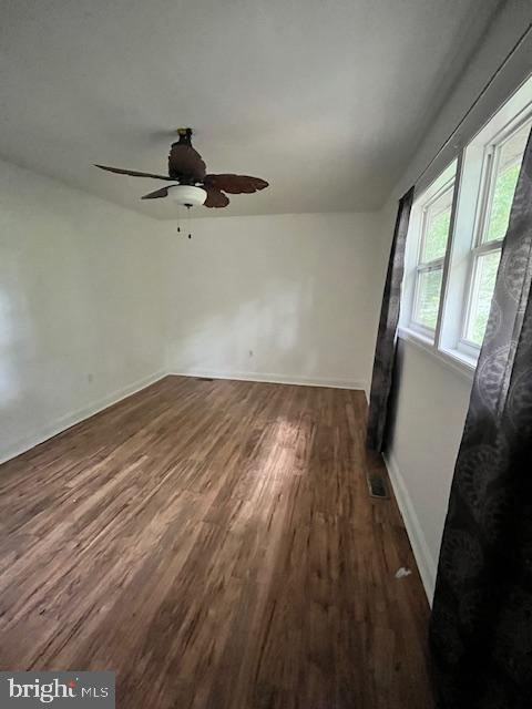 EDGE MEAD - Residential Lease