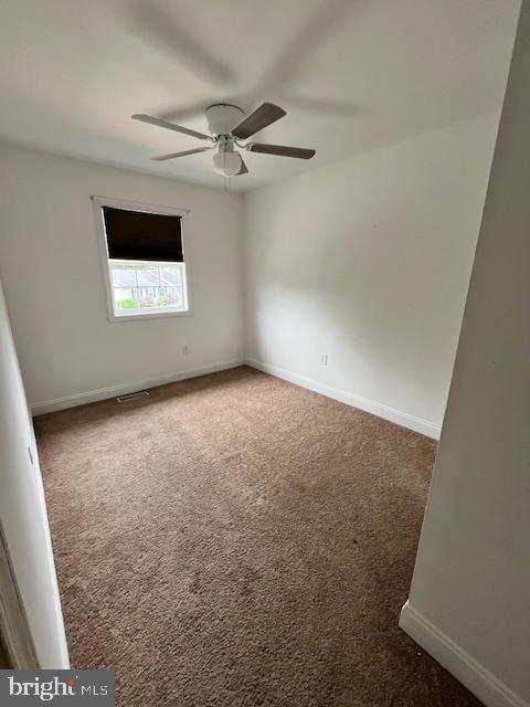 EDGE MEAD - Residential Lease