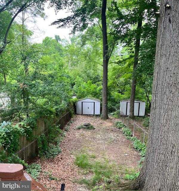 EDGE MEAD - Residential Lease