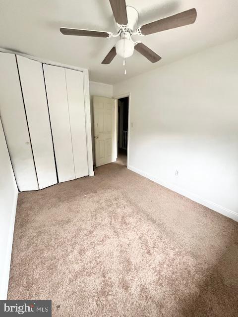 EDGE MEAD - Residential Lease