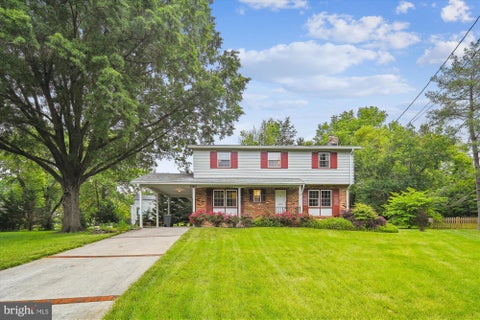 Photo for 1110 ANESBURY COURT