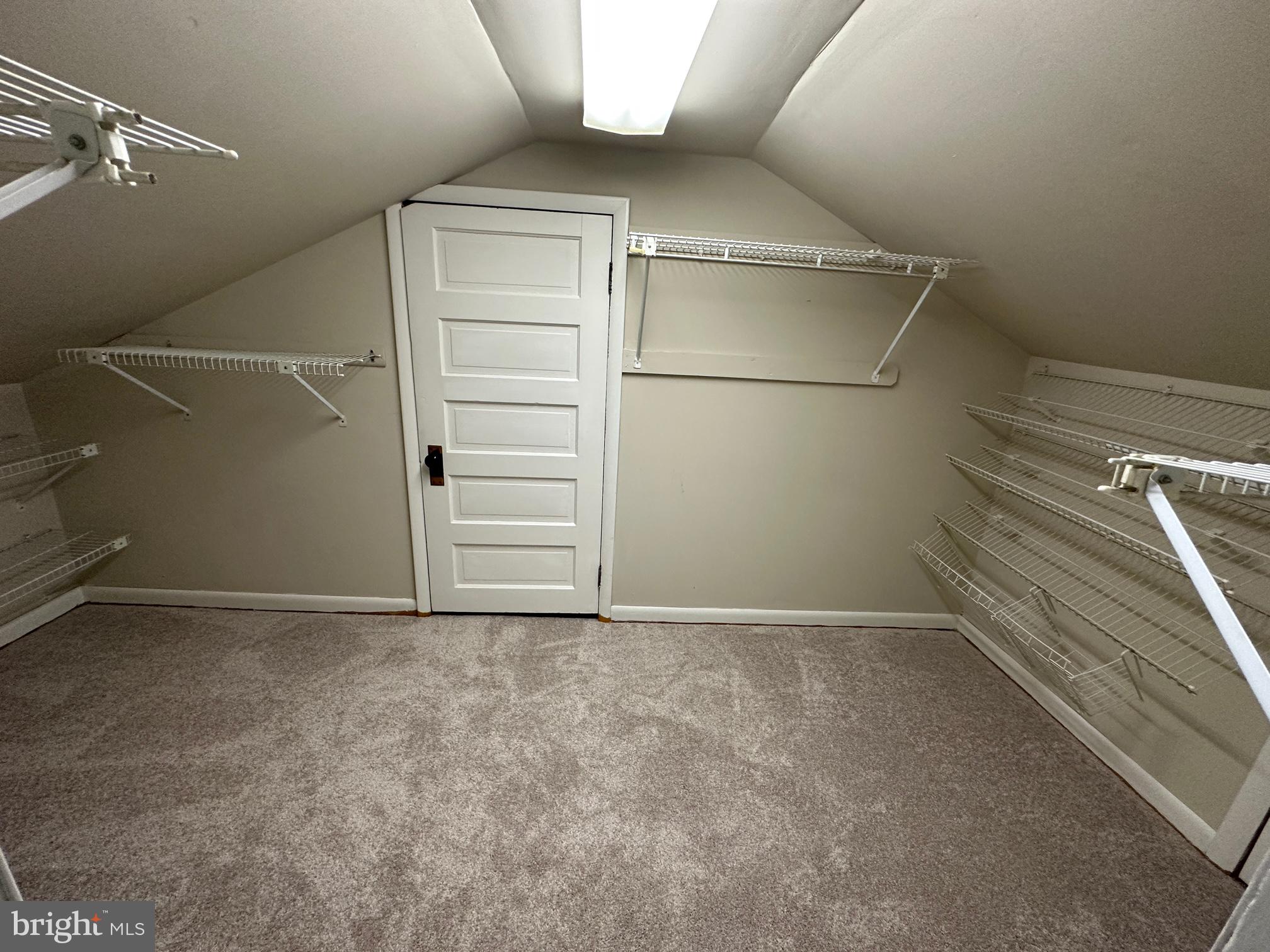 SHORE ACRES - Residential