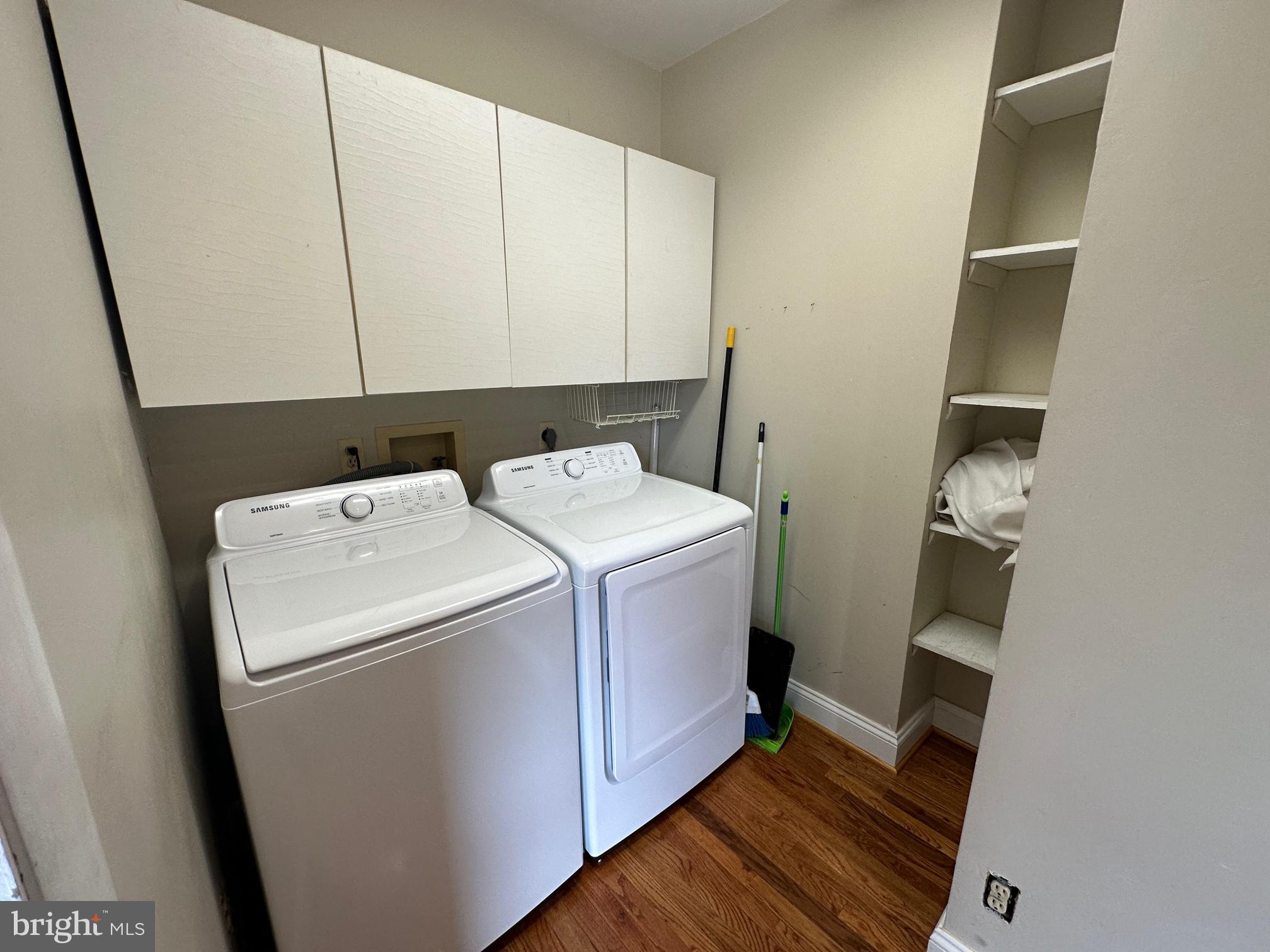 SHORE ACRES - Residential