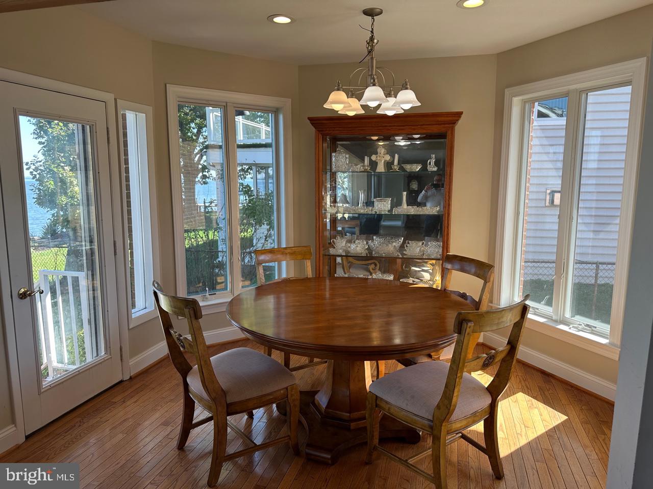 SHORE ACRES - Residential