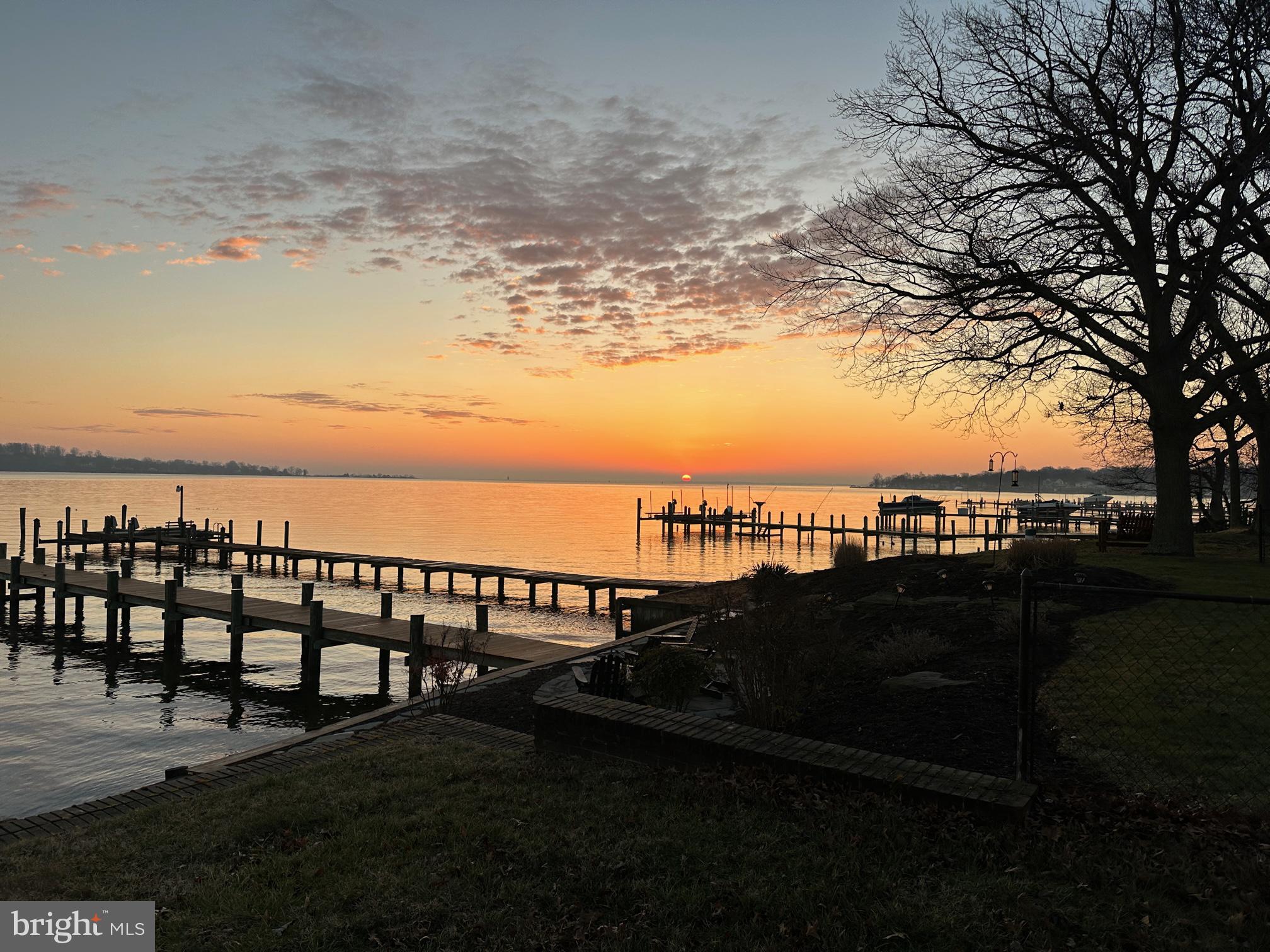 SHORE ACRES - Residential